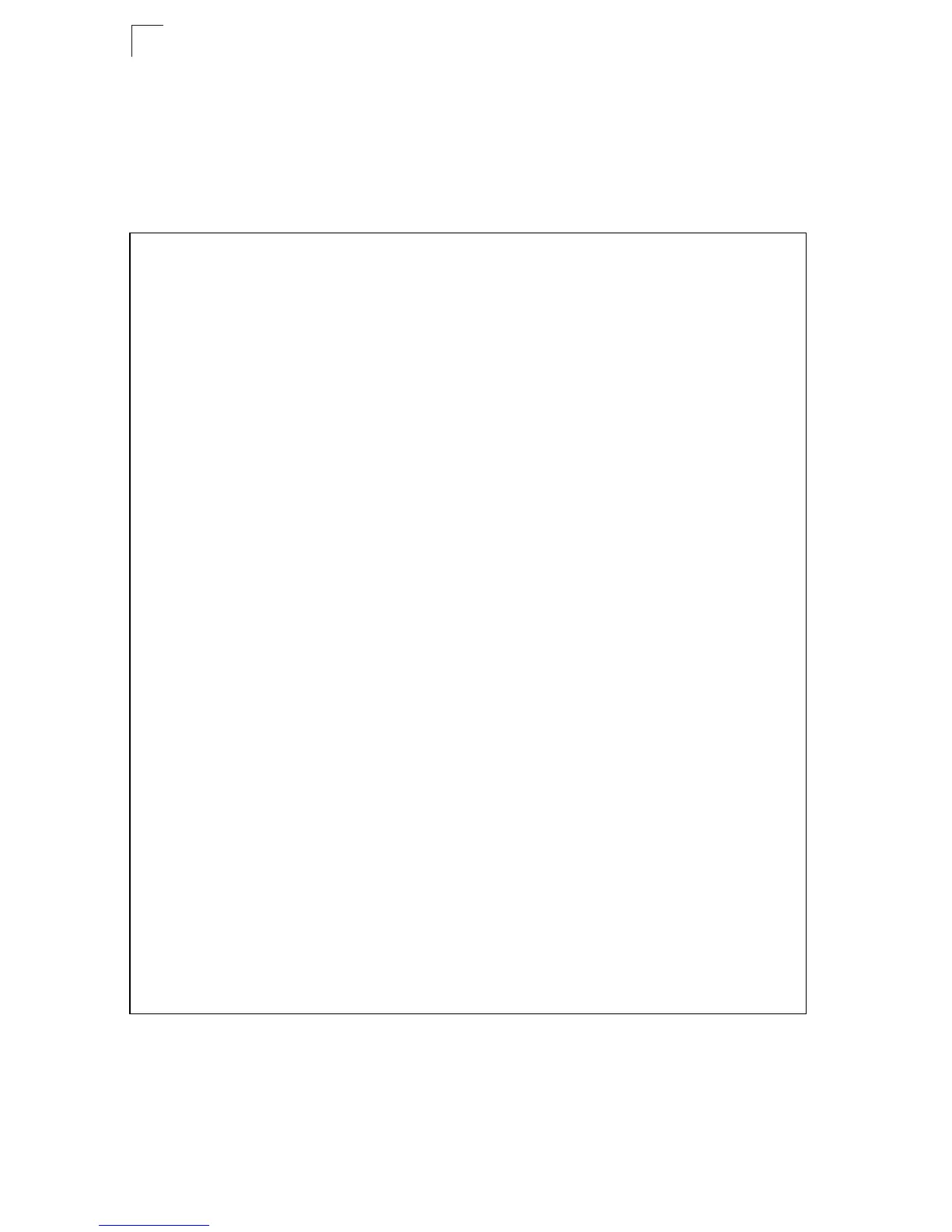 Page #332 background image