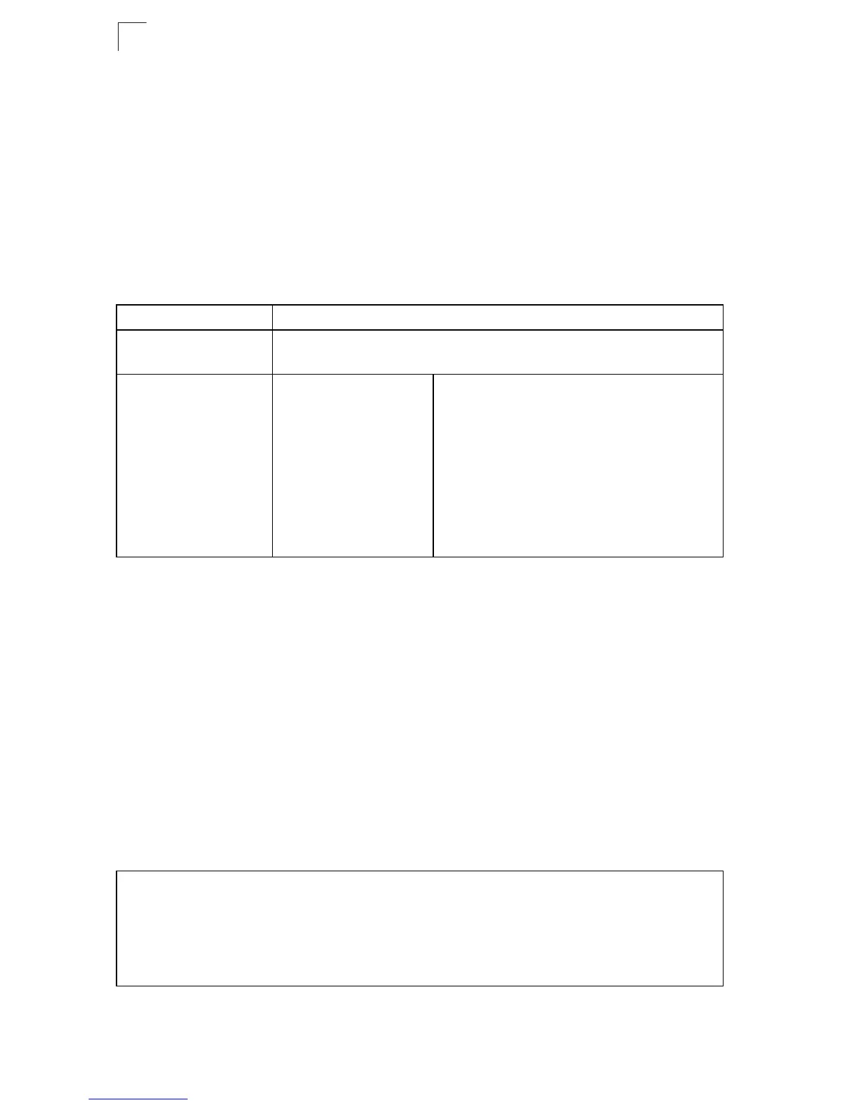 Page #334 background image
