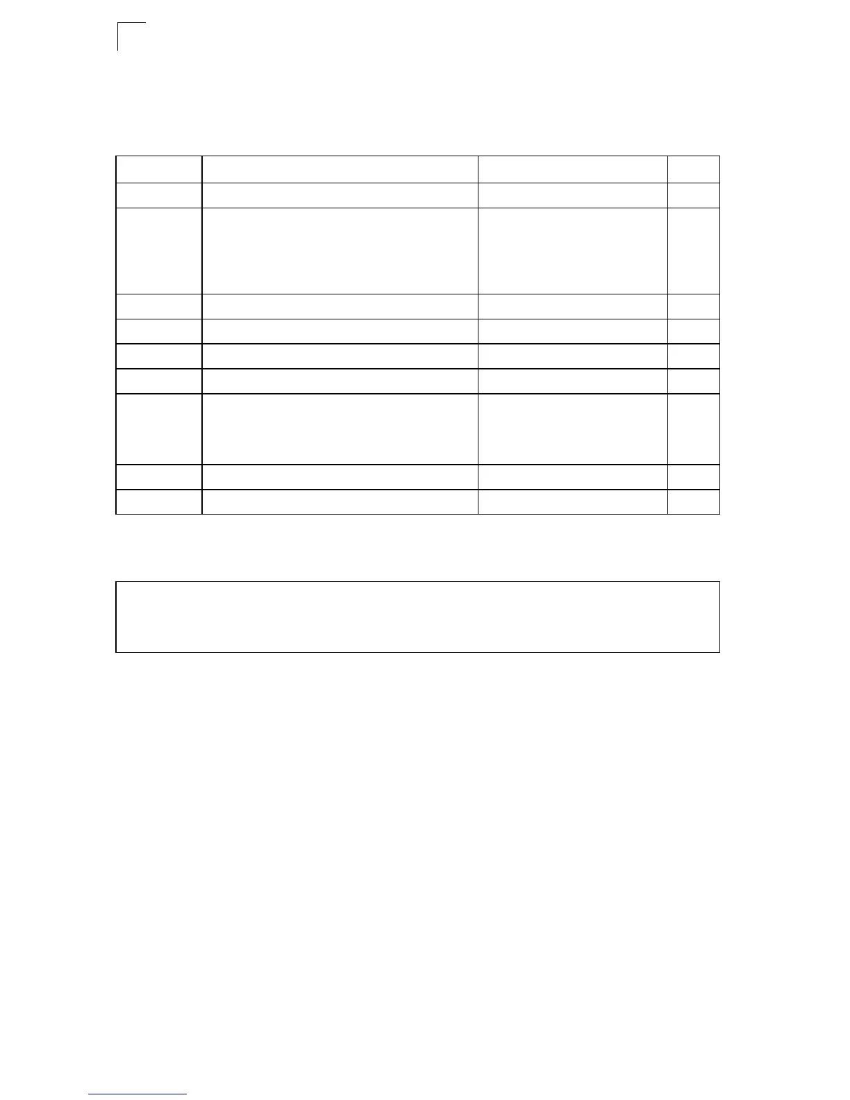 Page #336 background image