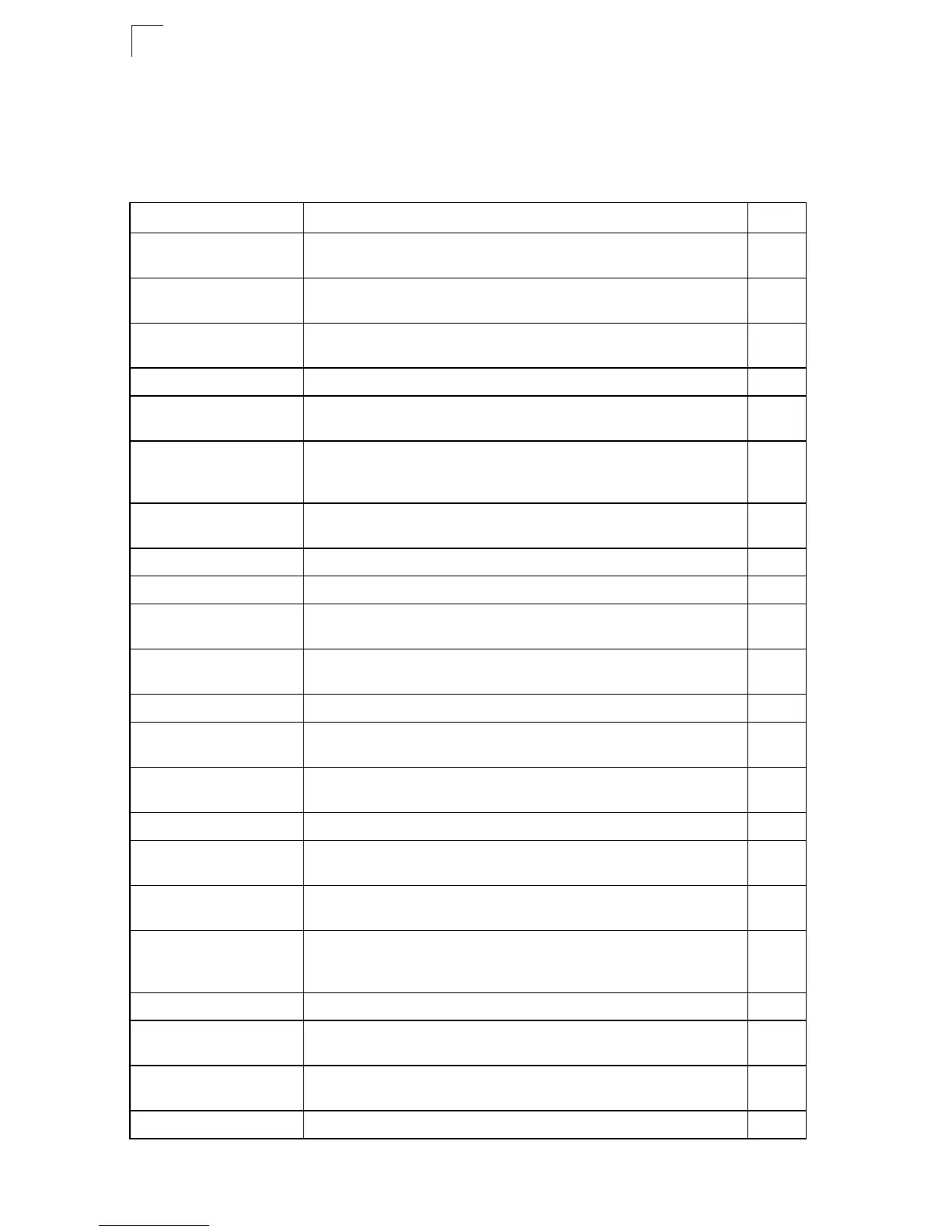 Page #338 background image