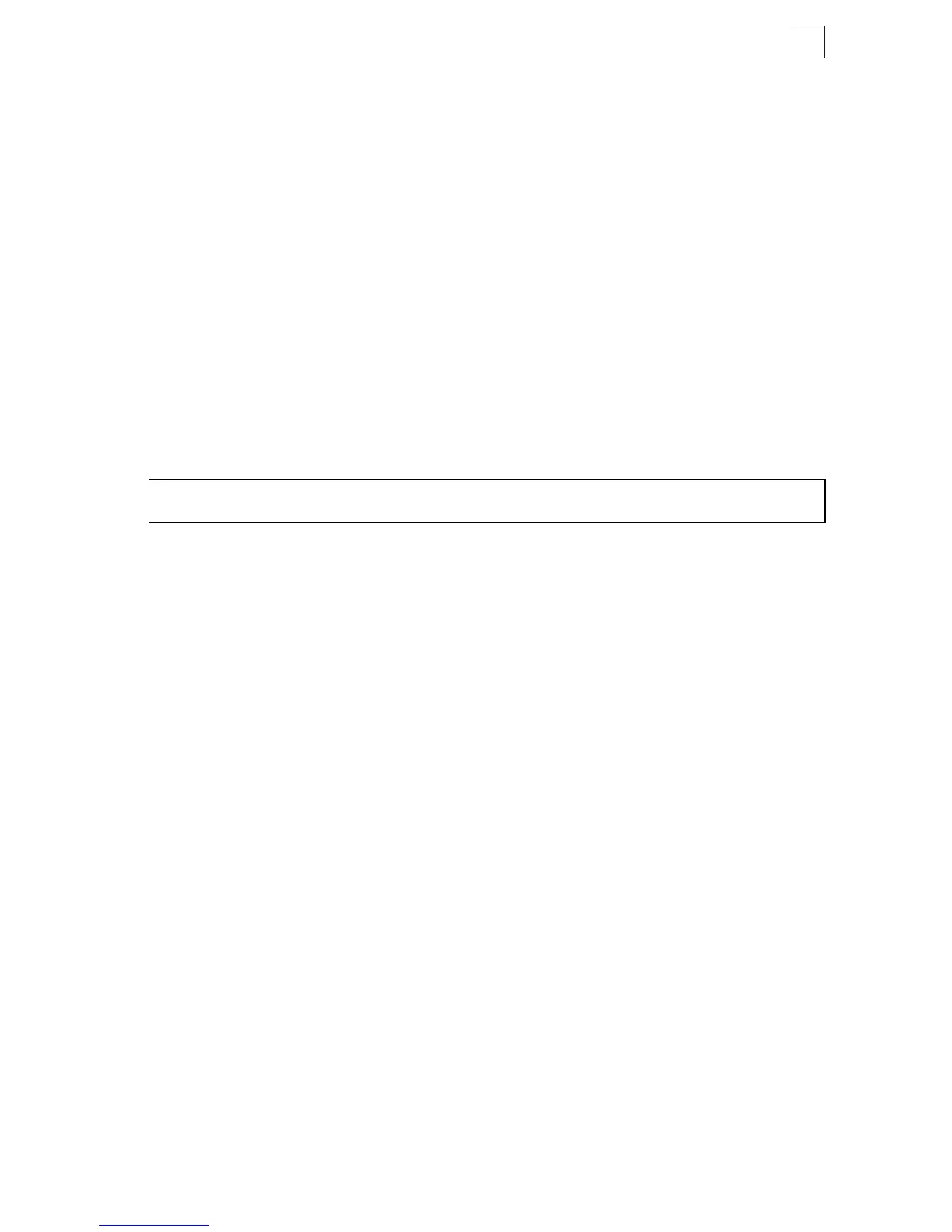 Page #341 background image