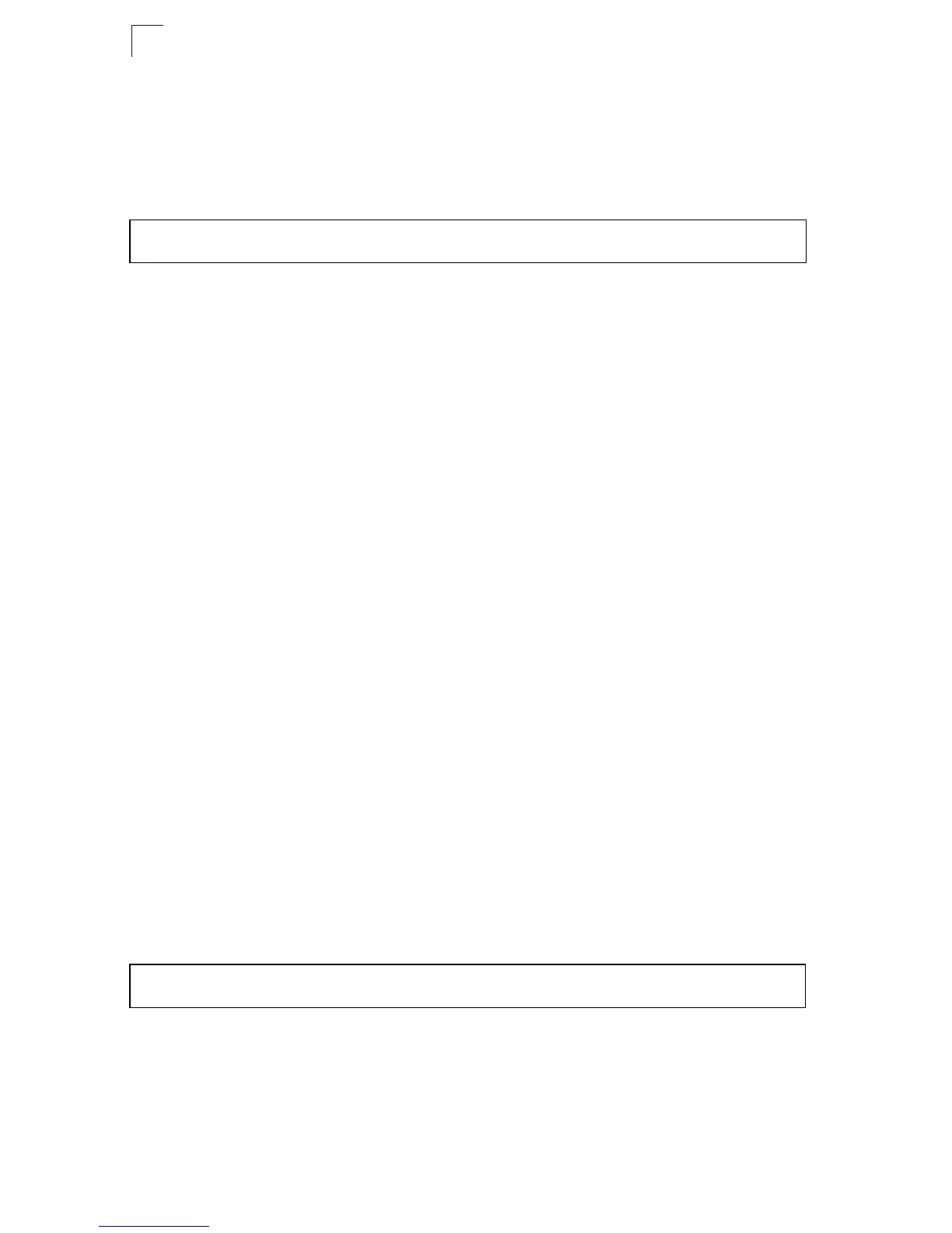 Page #342 background image