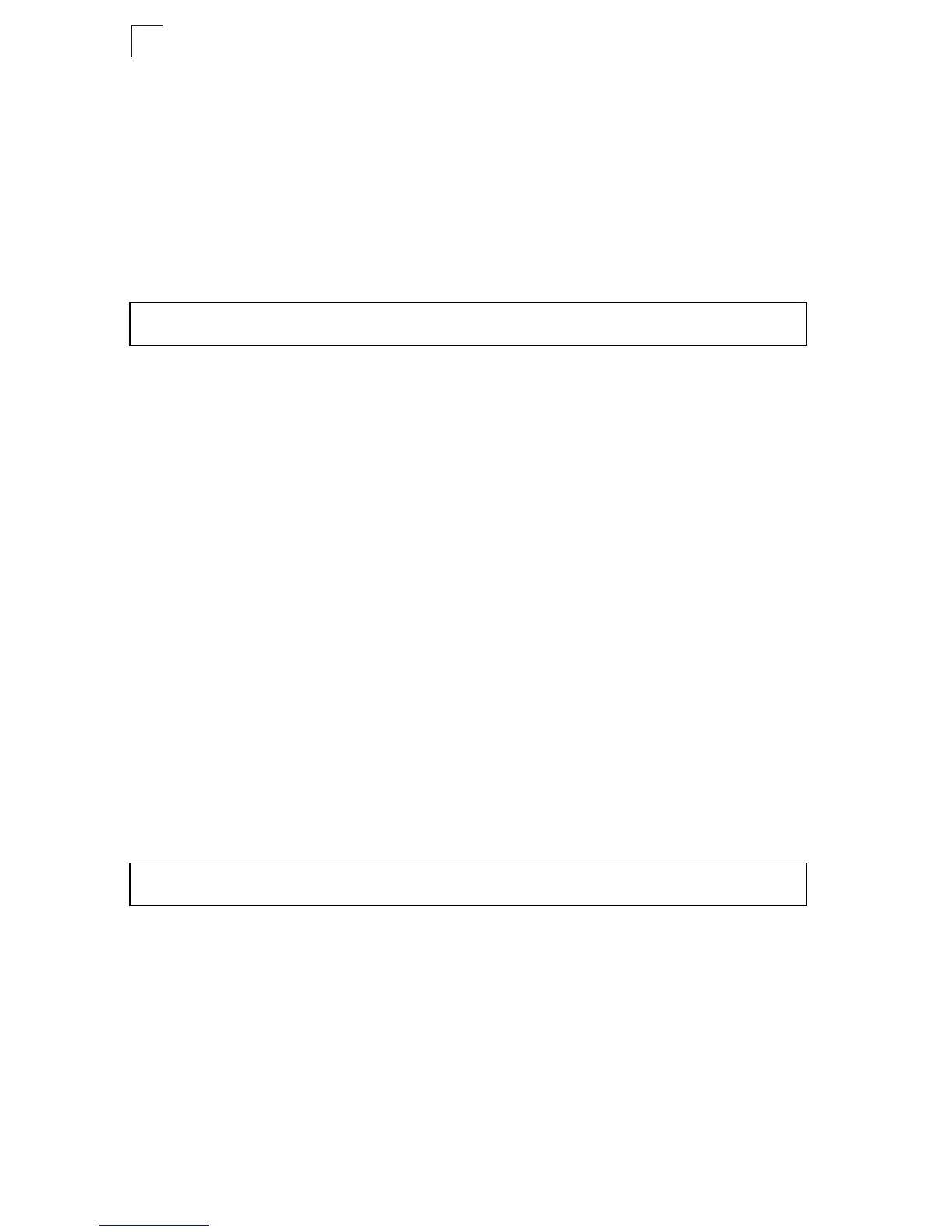 Page #344 background image