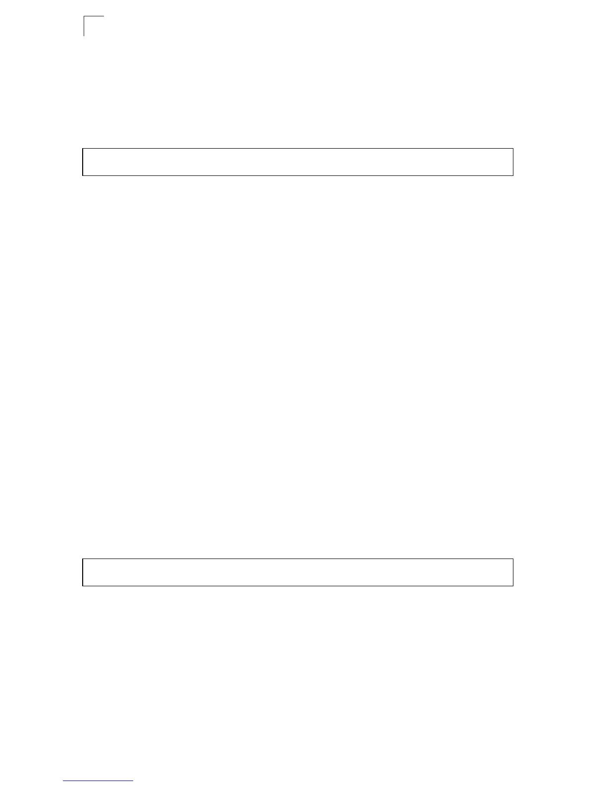 Page #346 background image