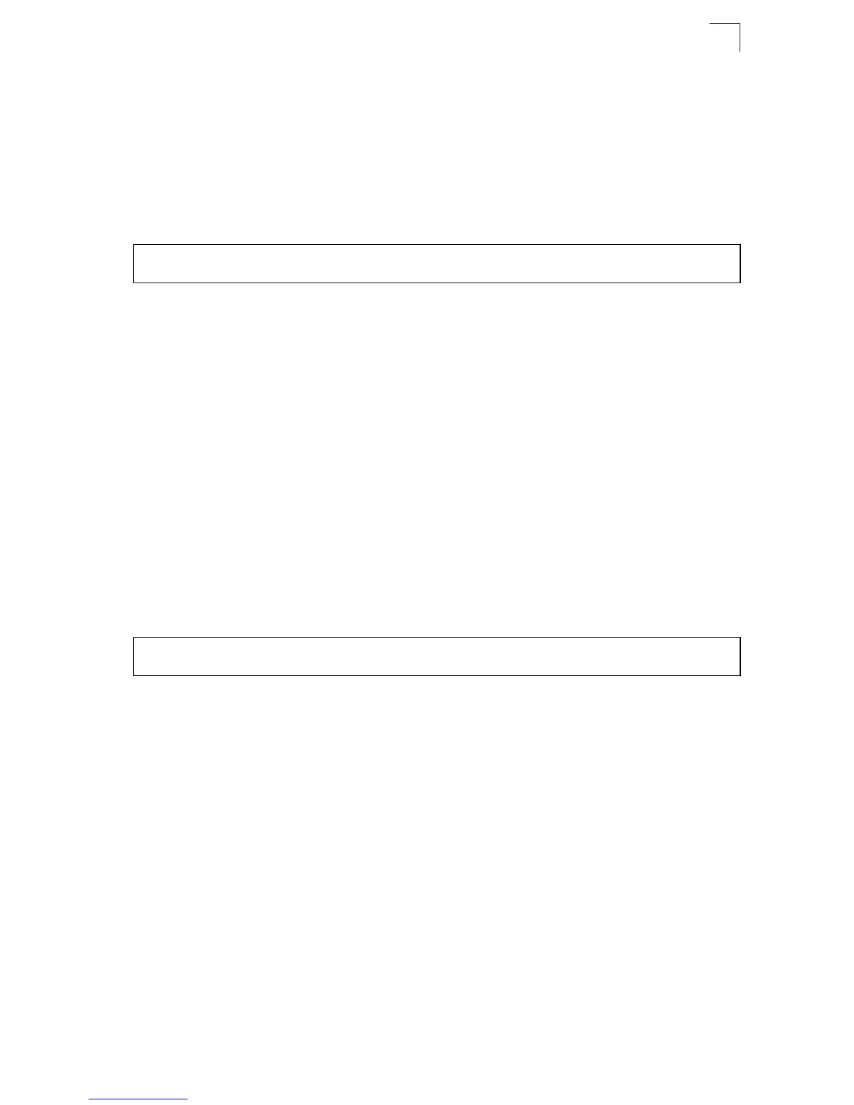 Page #347 background image