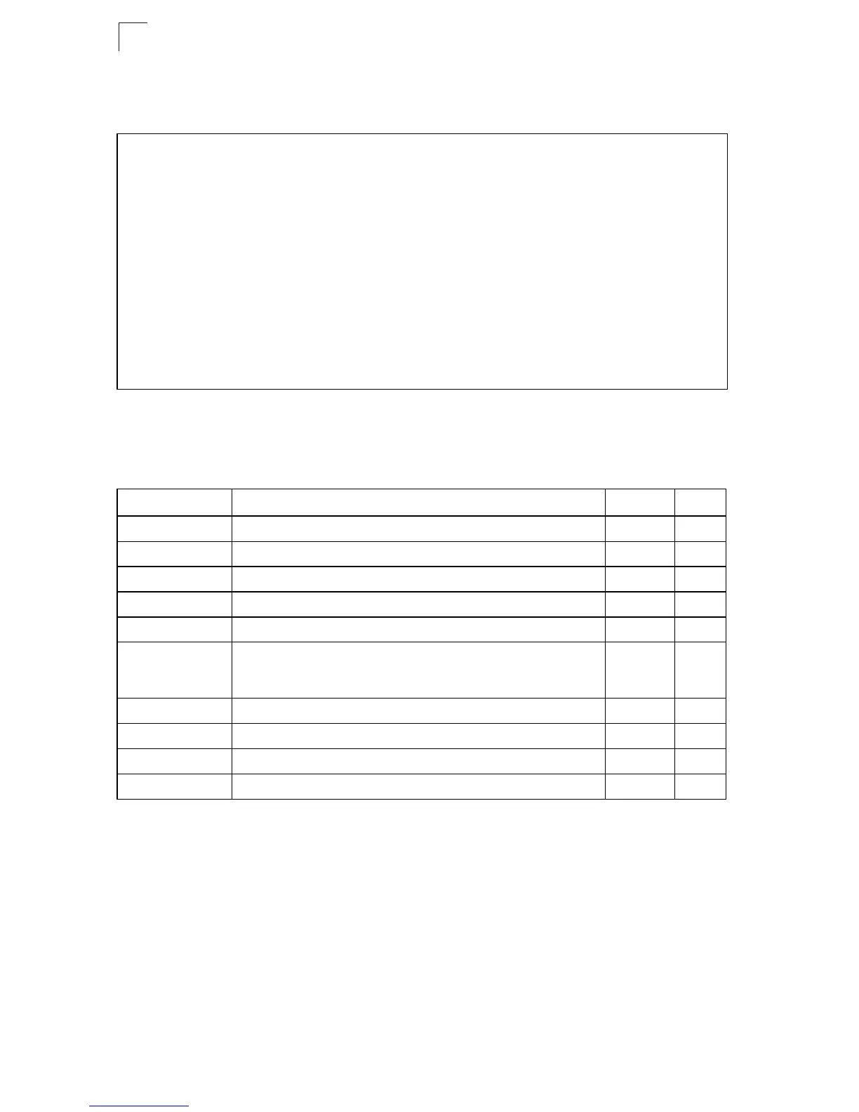 Page #348 background image