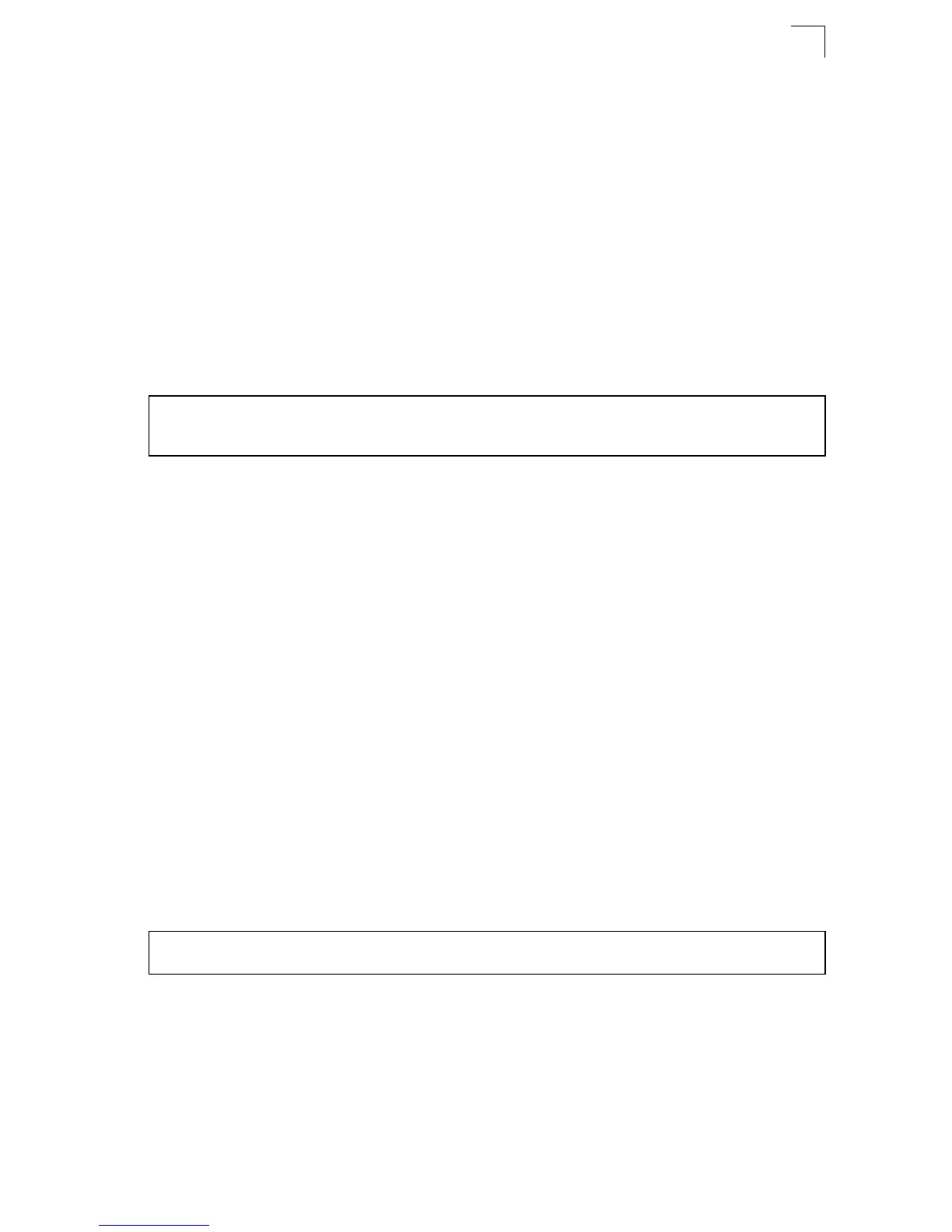 Page #349 background image