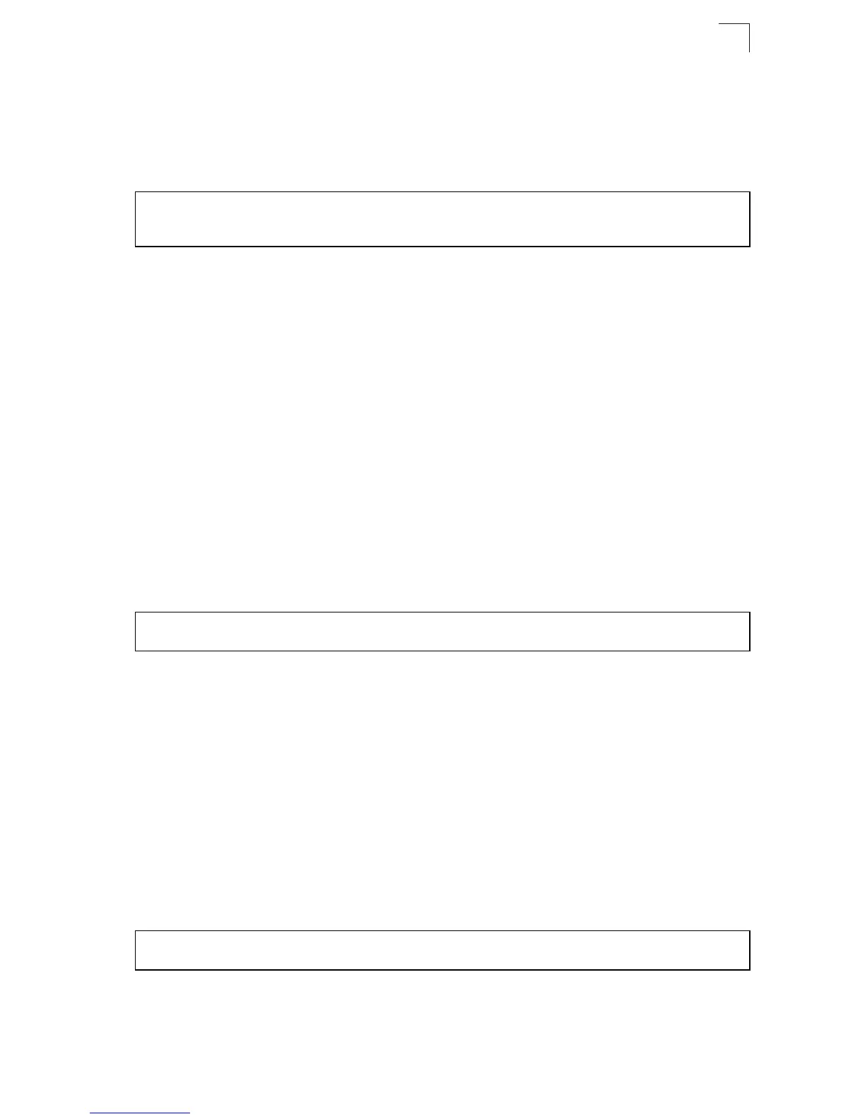 Page #351 background image