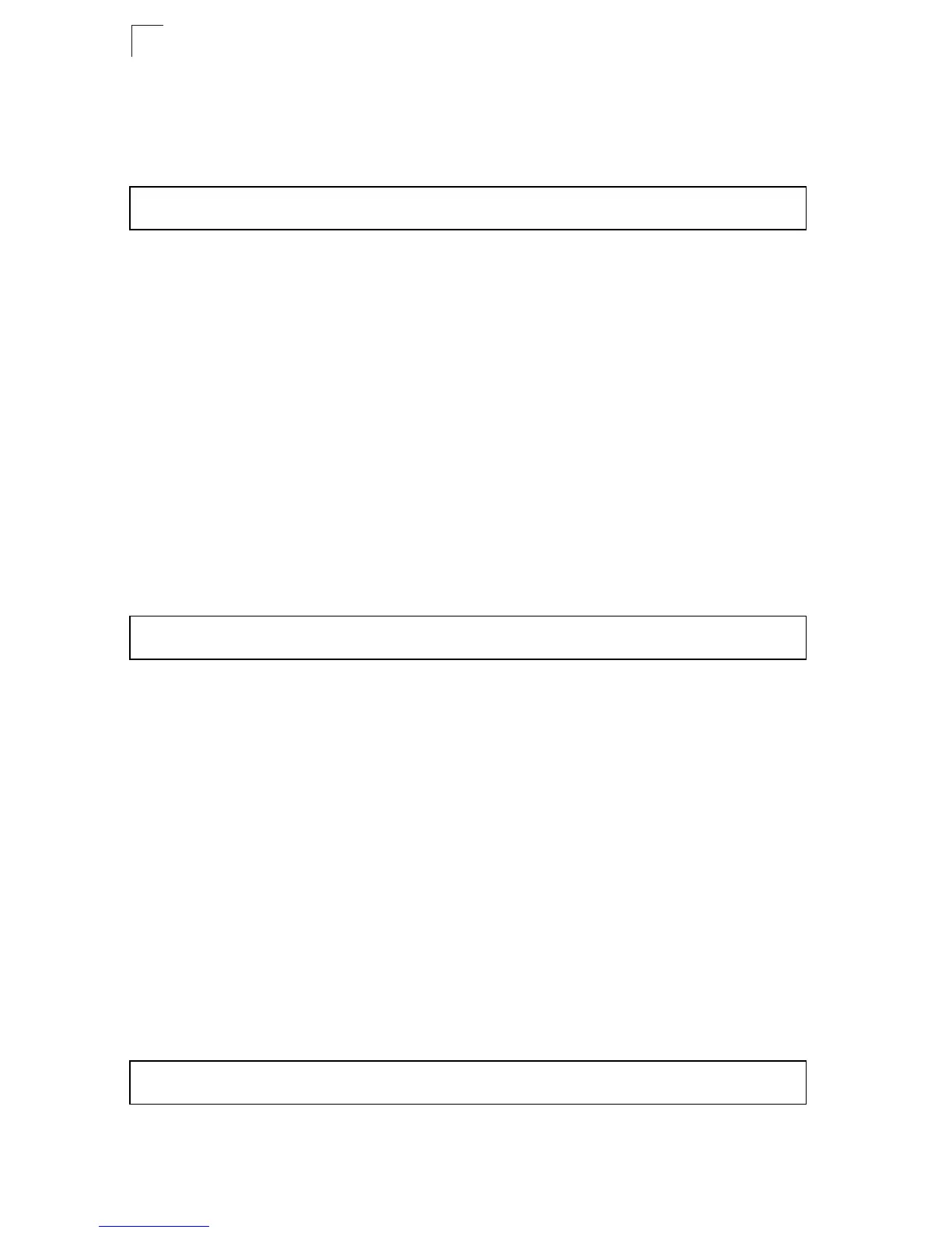 Page #354 background image