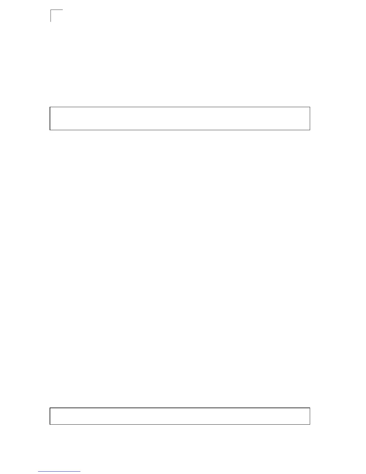 Page #356 background image