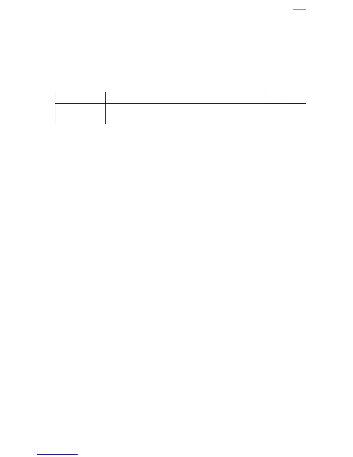 Page #357 background image