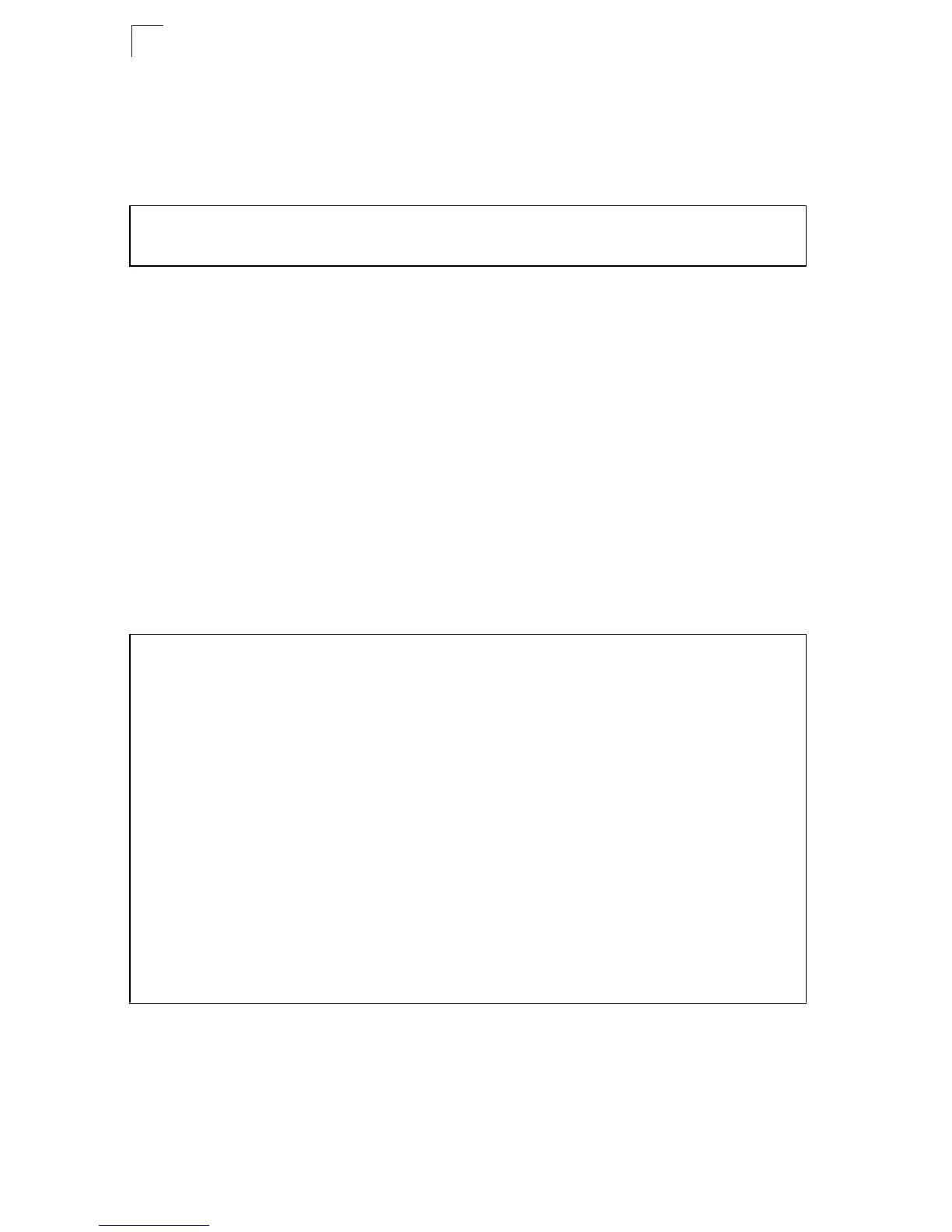 Page #358 background image