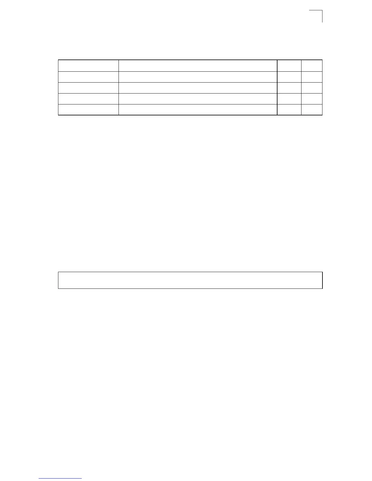 Page #359 background image