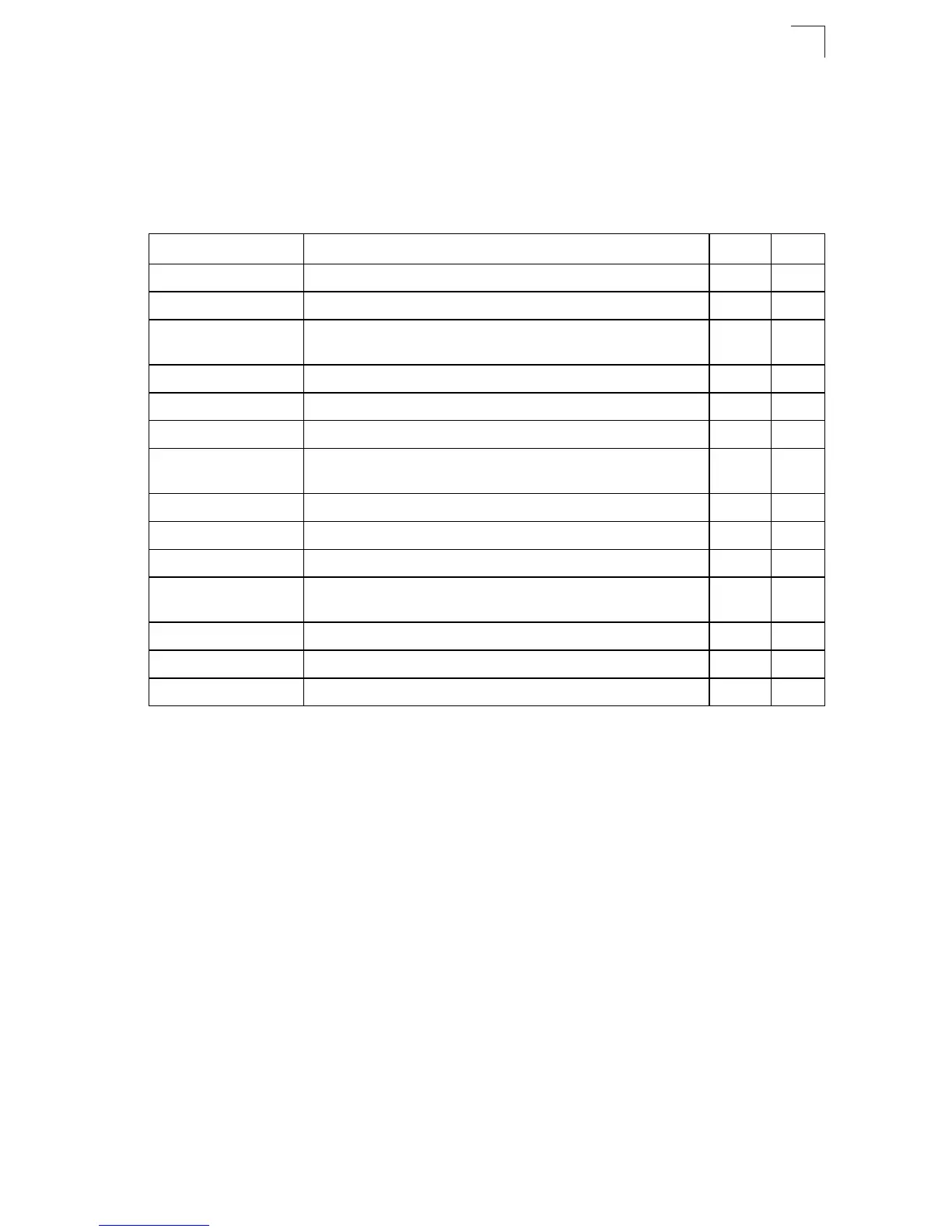 Page #363 background image