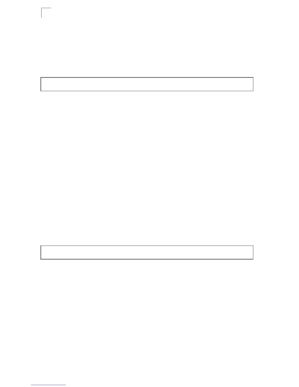 Page #366 background image