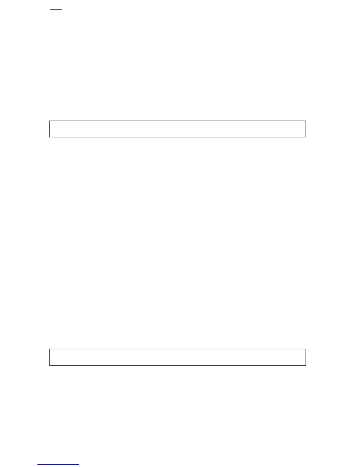 Page #368 background image
