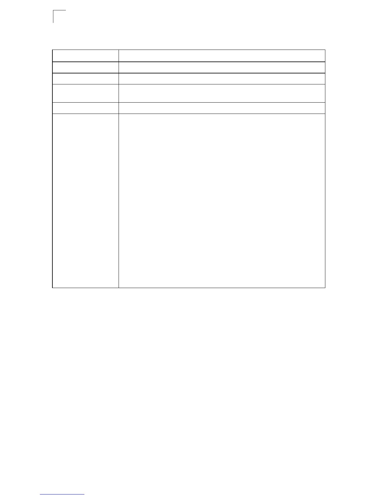Page #370 background image