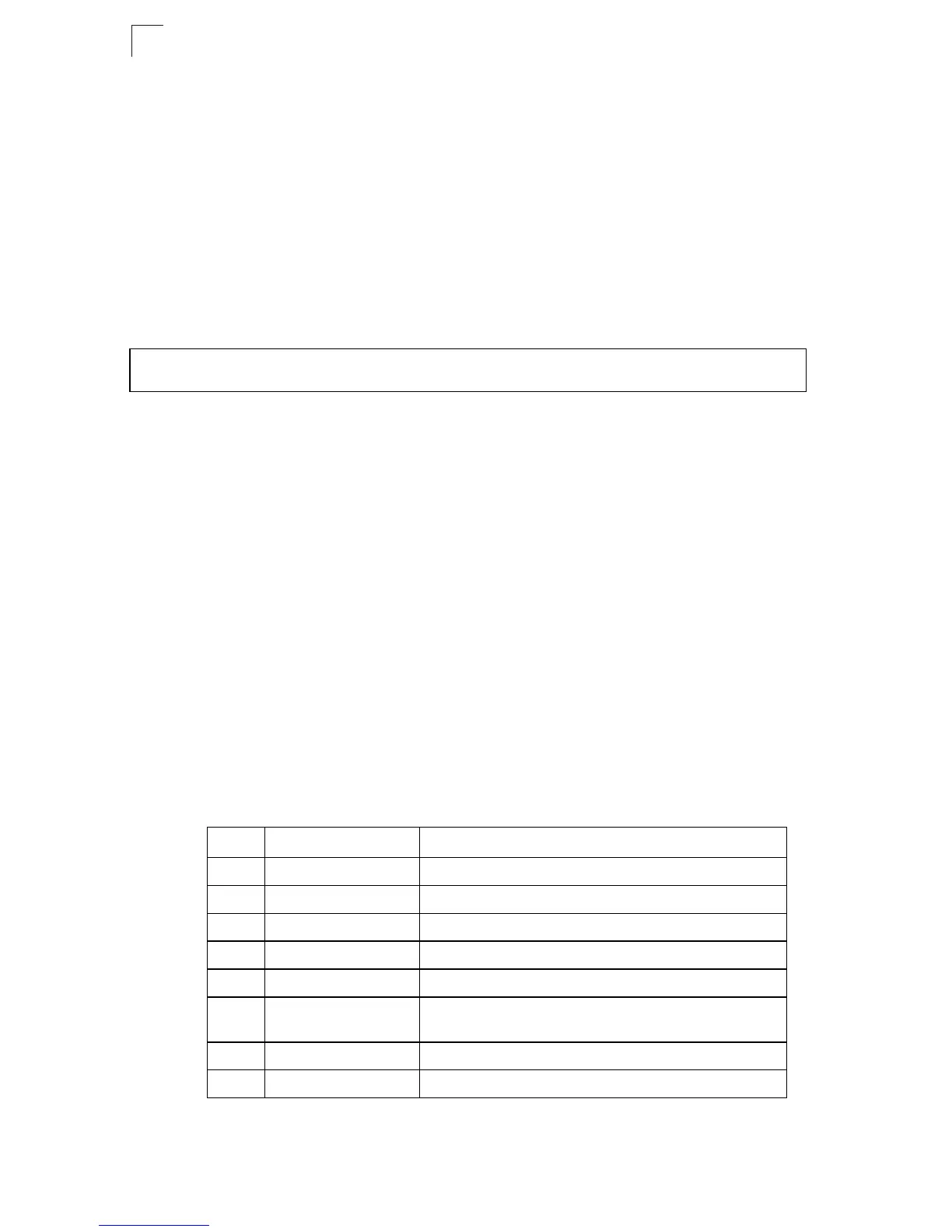 Page #372 background image