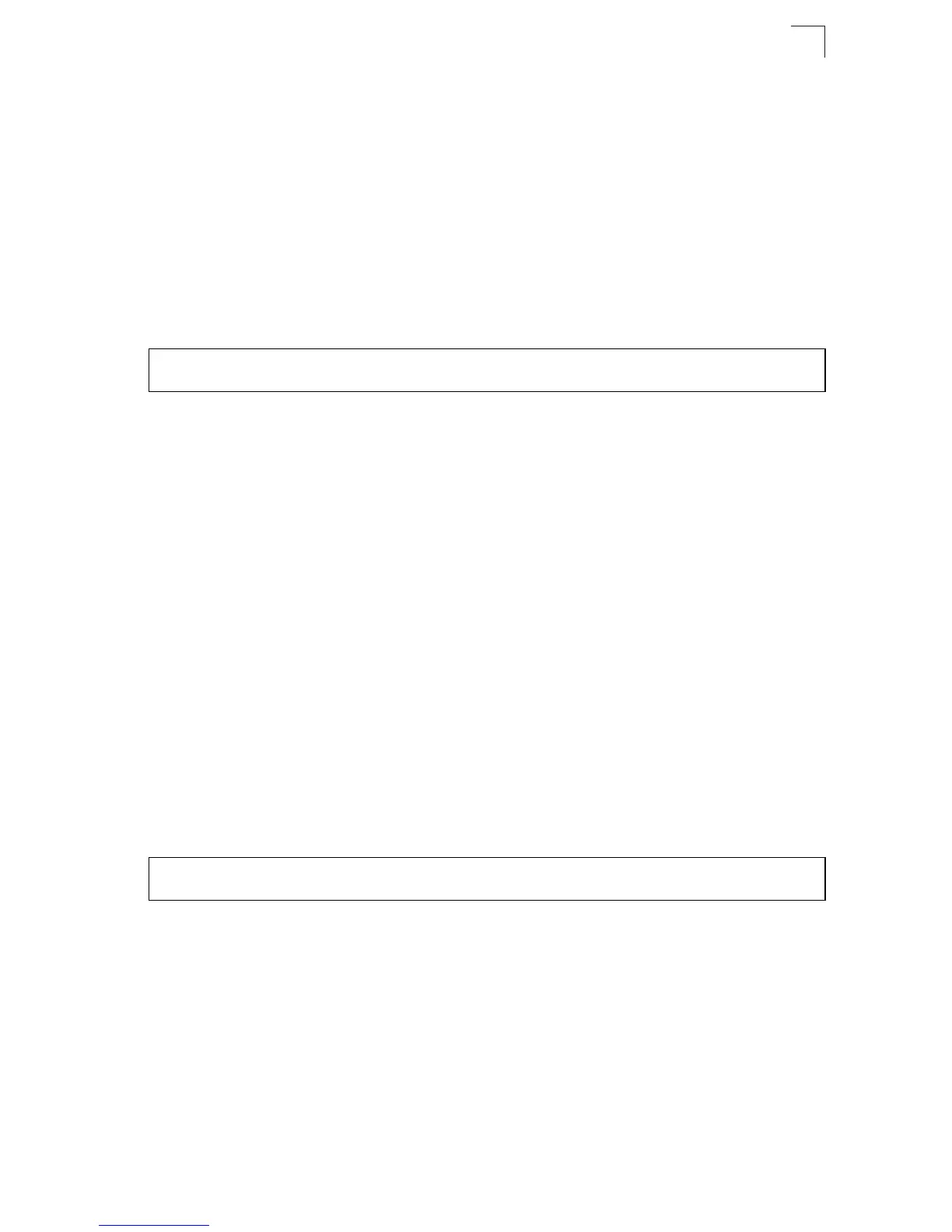 Page #373 background image
