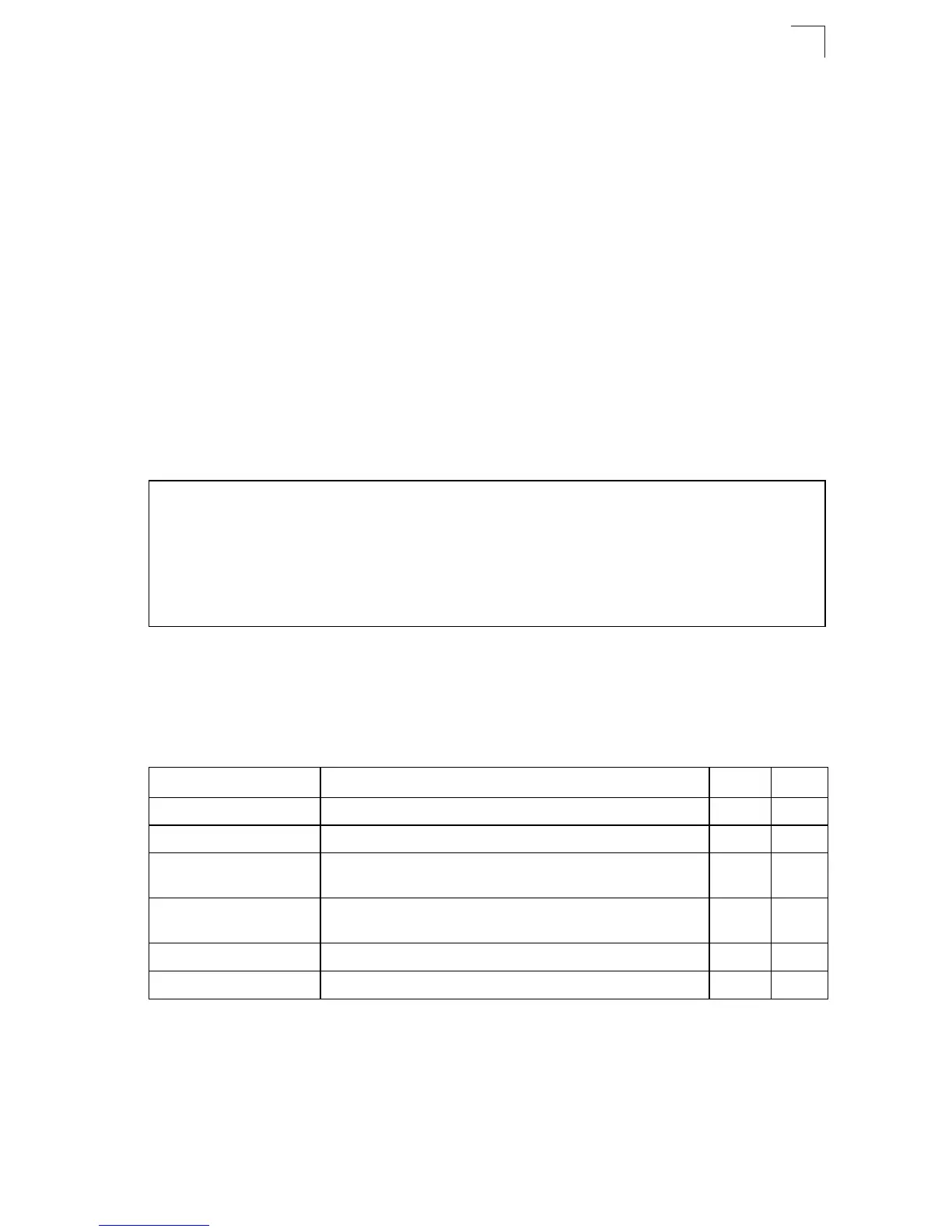 Page #377 background image