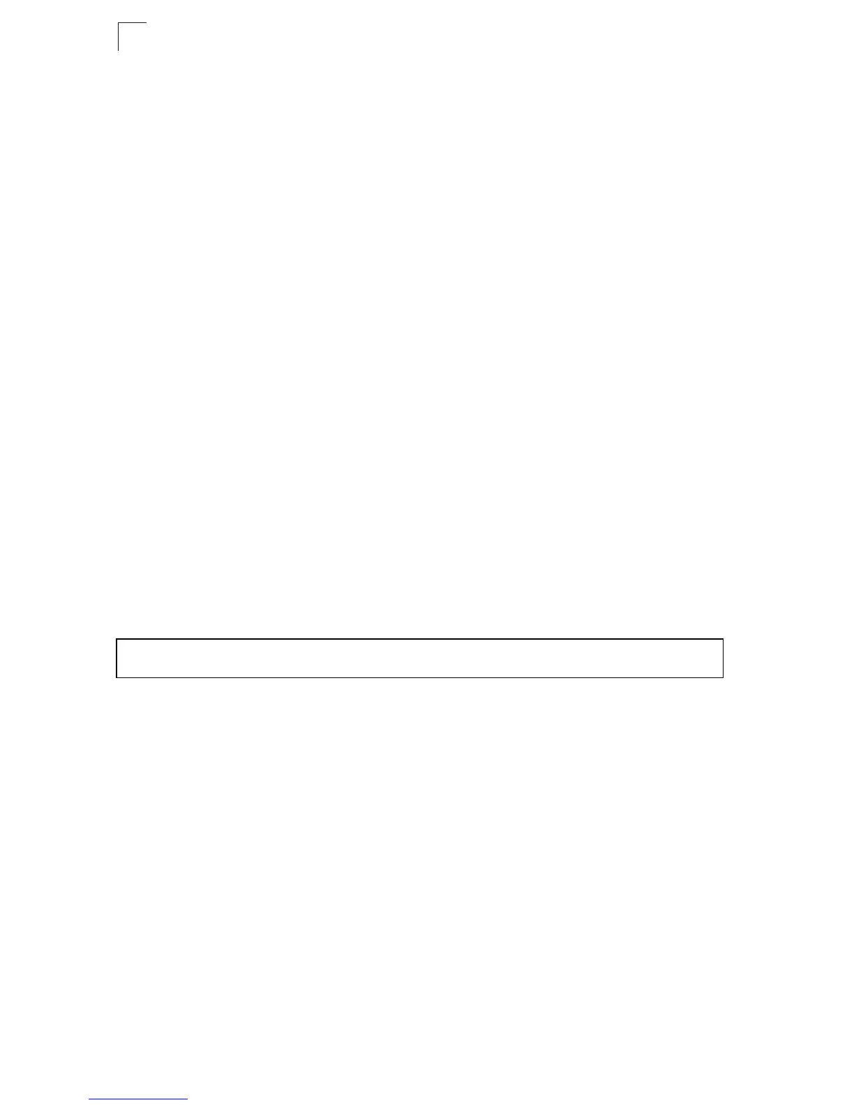 Page #378 background image