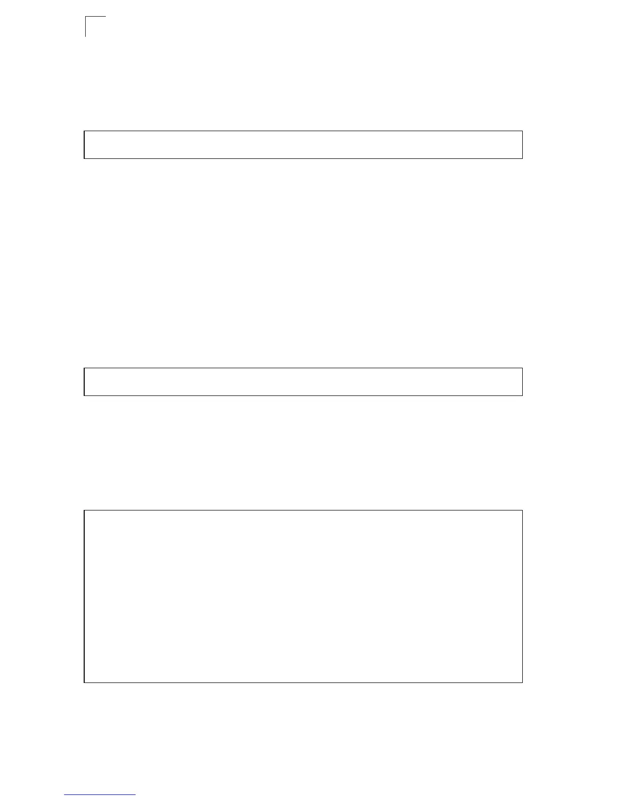 Page #380 background image