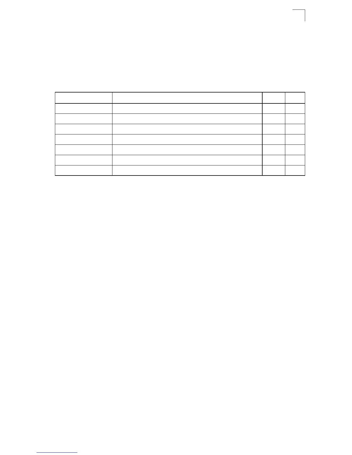 Page #381 background image