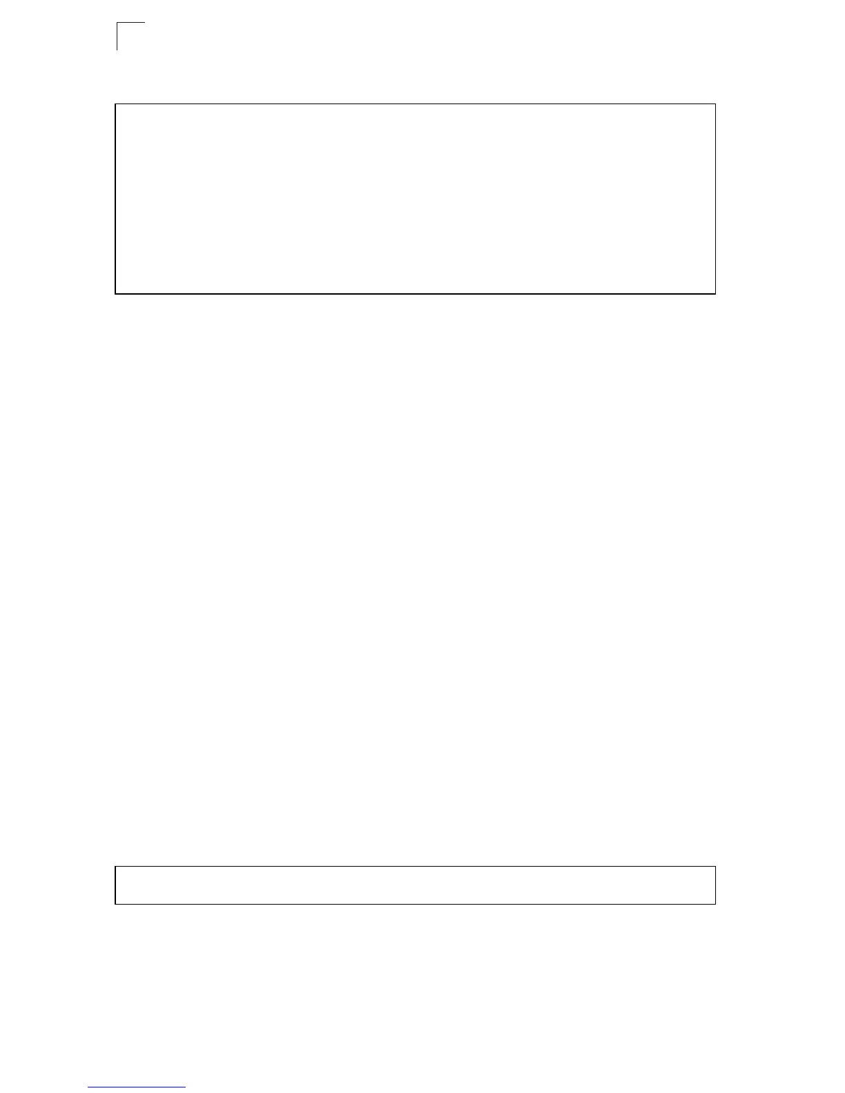 Page #382 background image