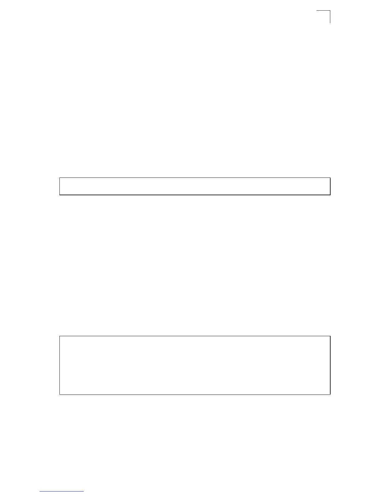 Page #383 background image