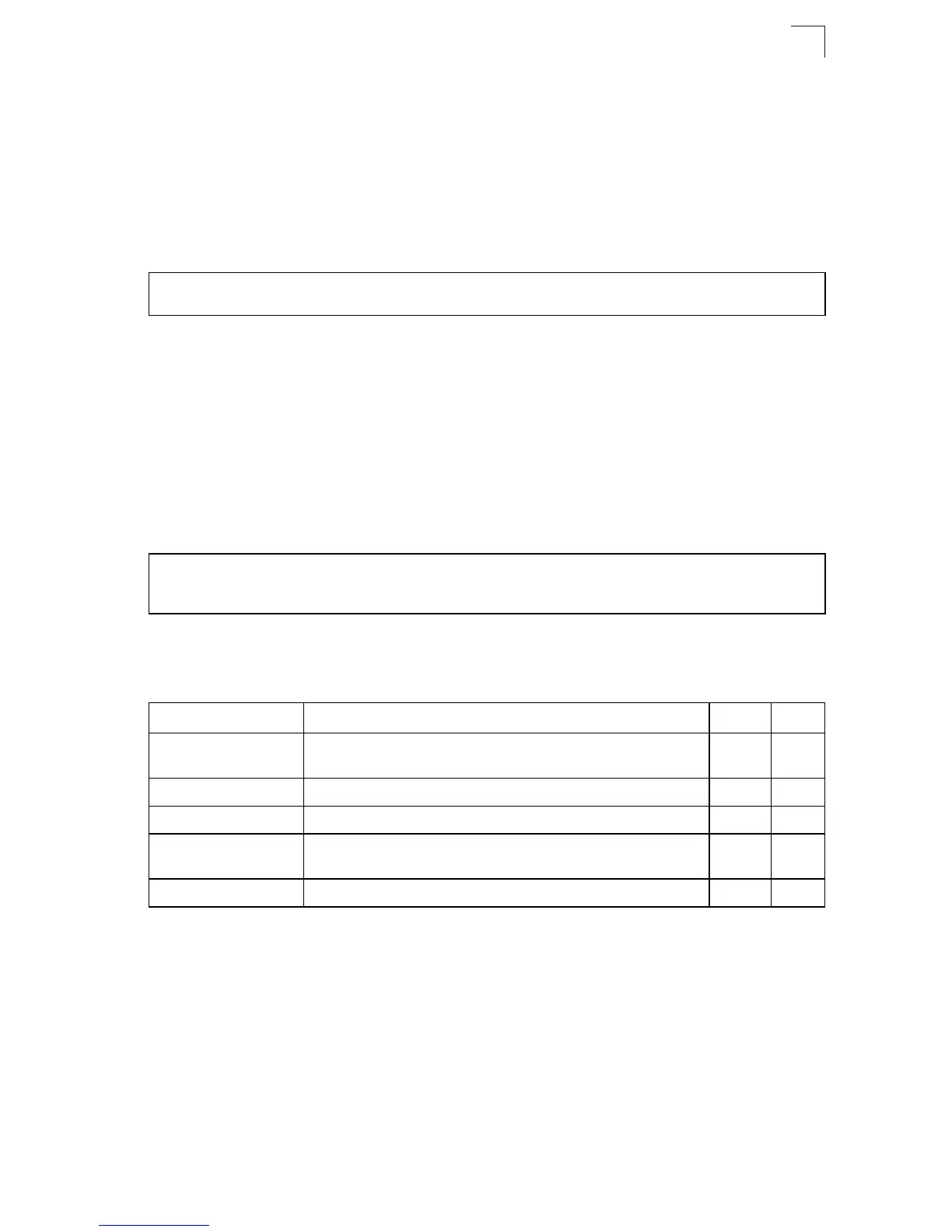Page #385 background image