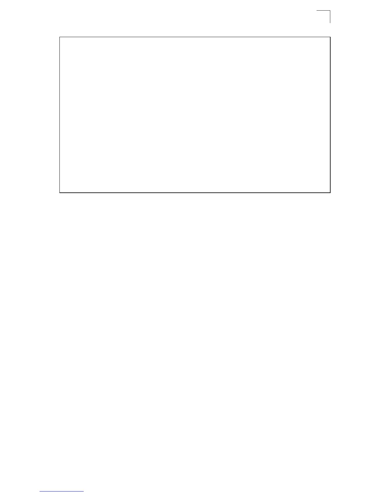 Page #387 background image