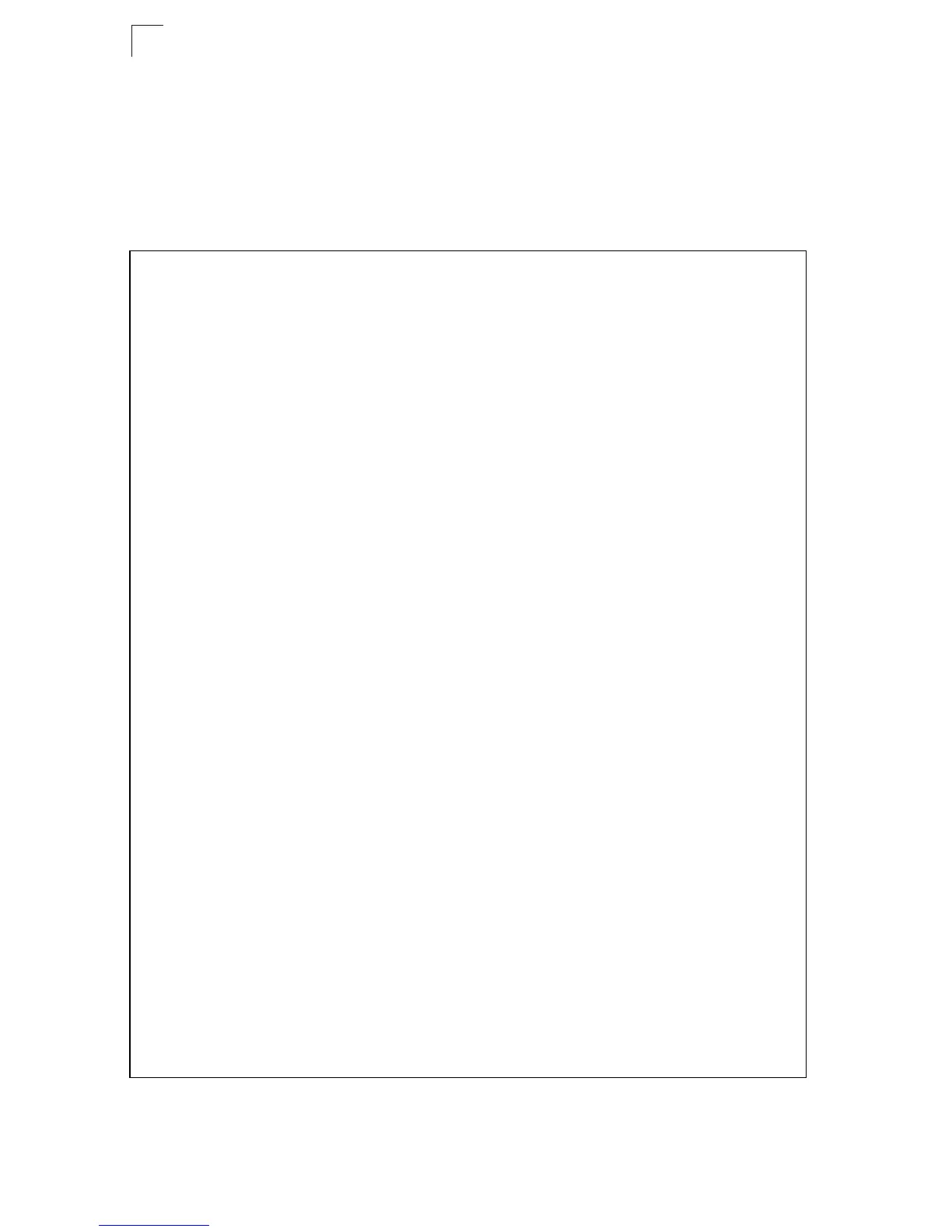 Page #388 background image