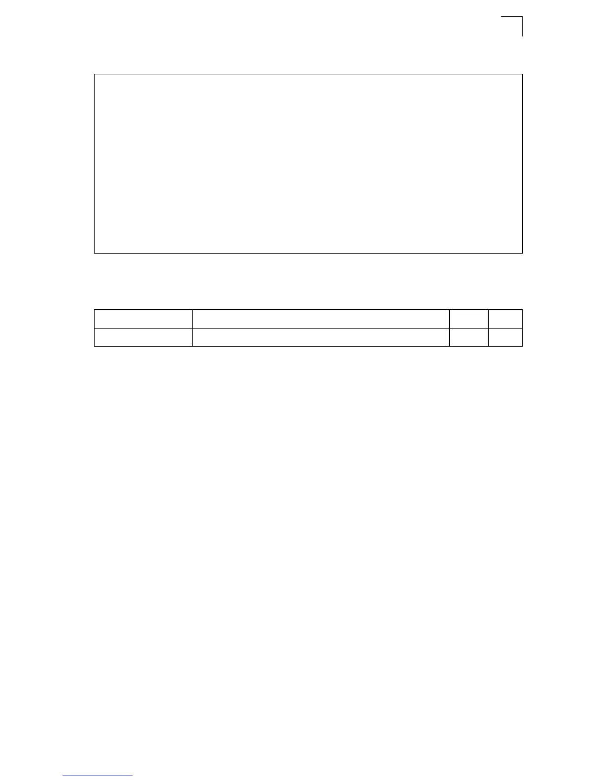 Page #391 background image