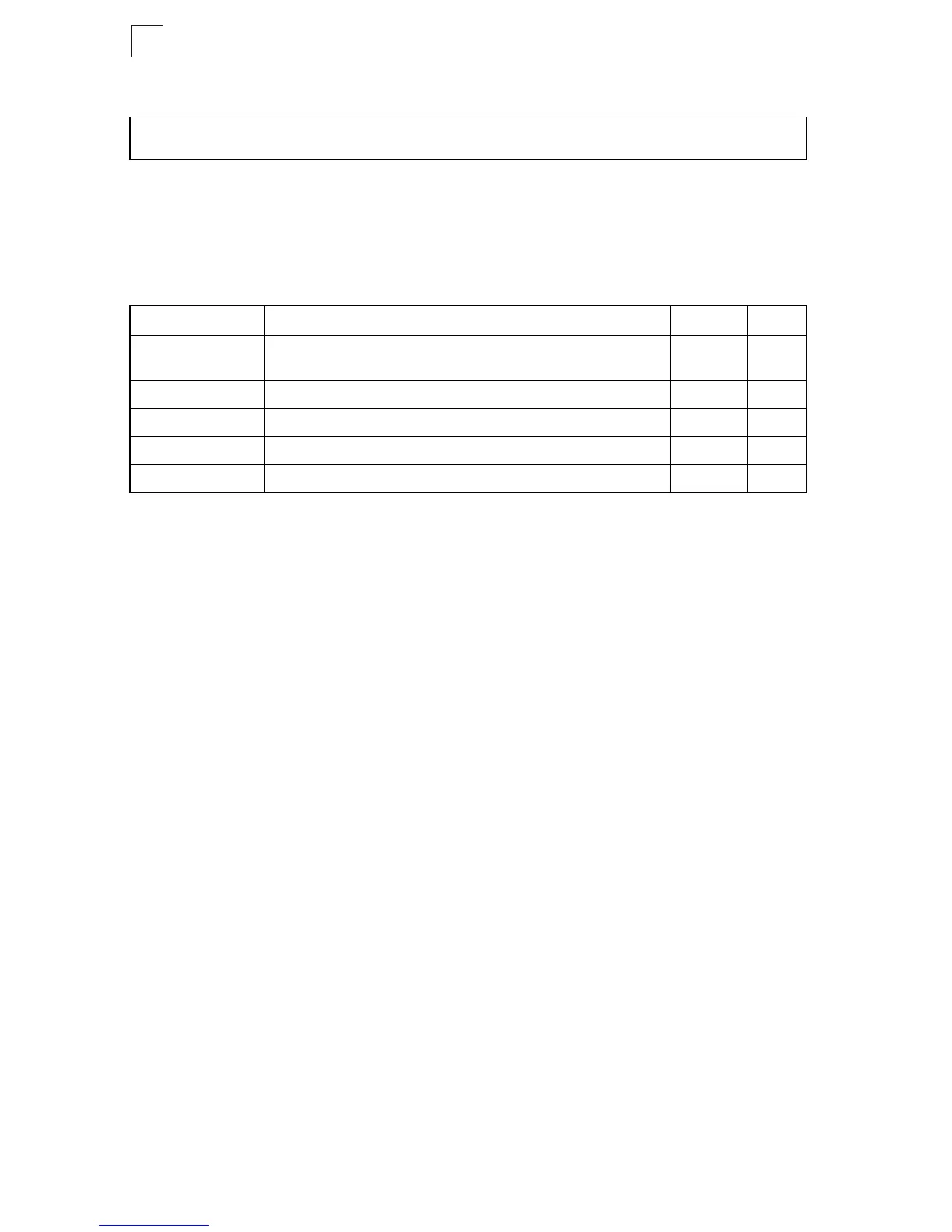 Page #392 background image