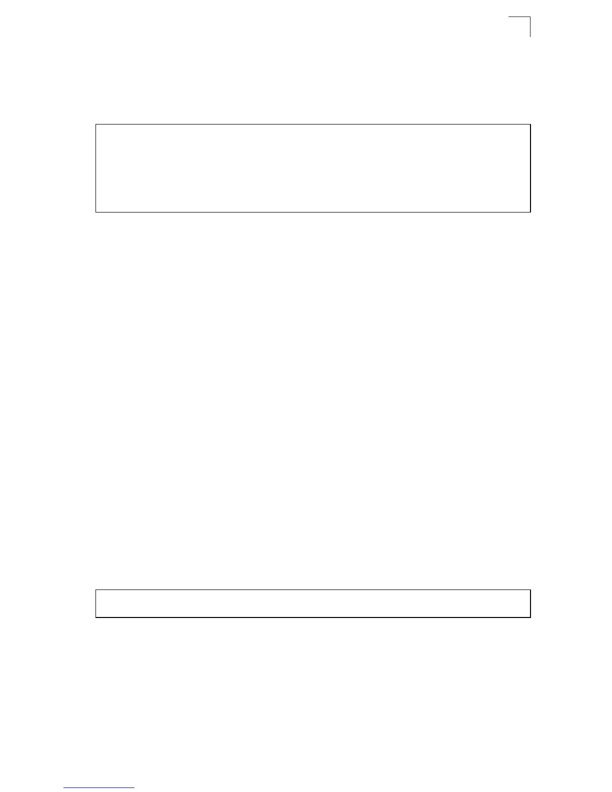 Page #397 background image