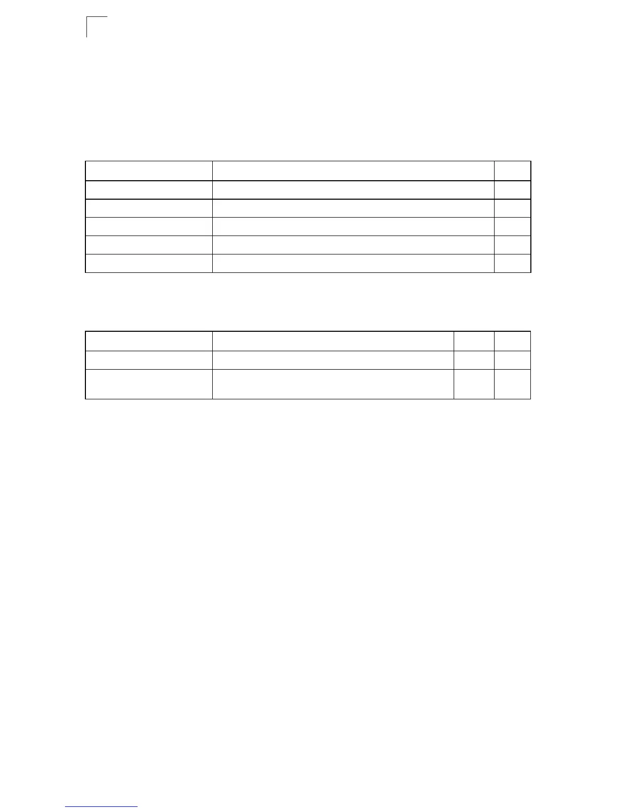 Page #398 background image