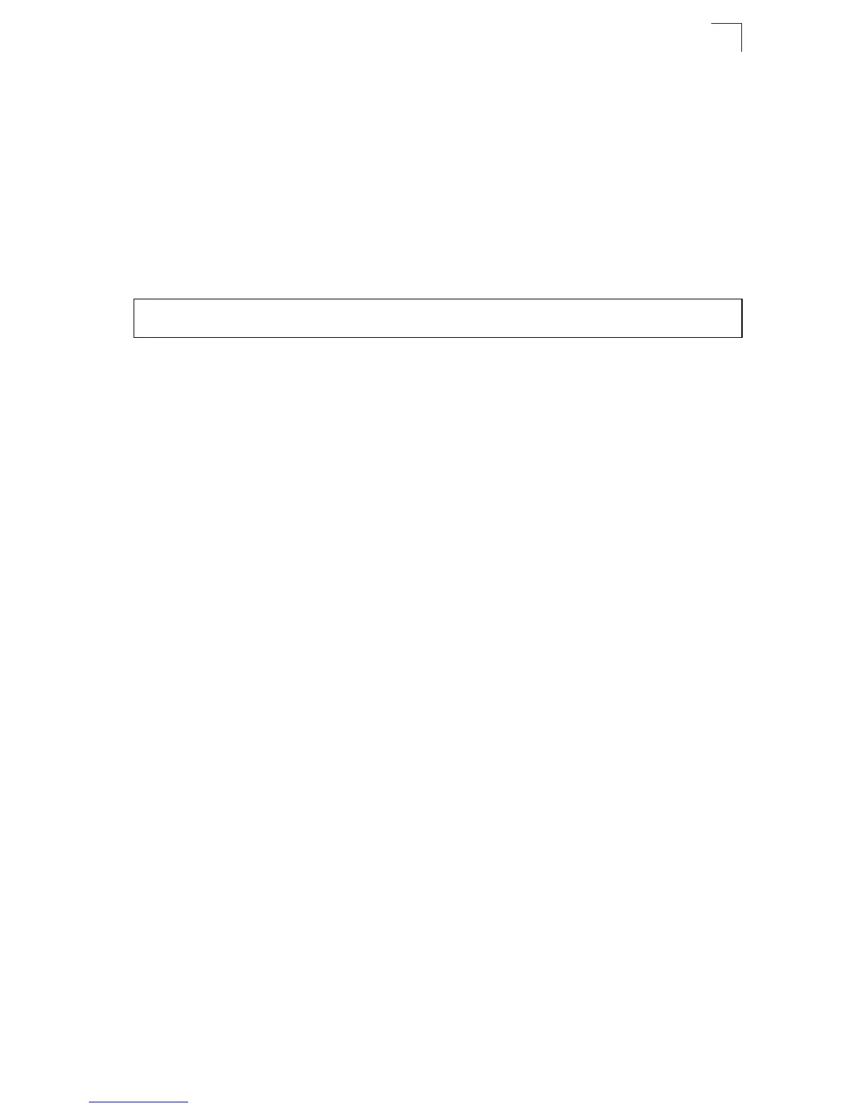 Page #399 background image