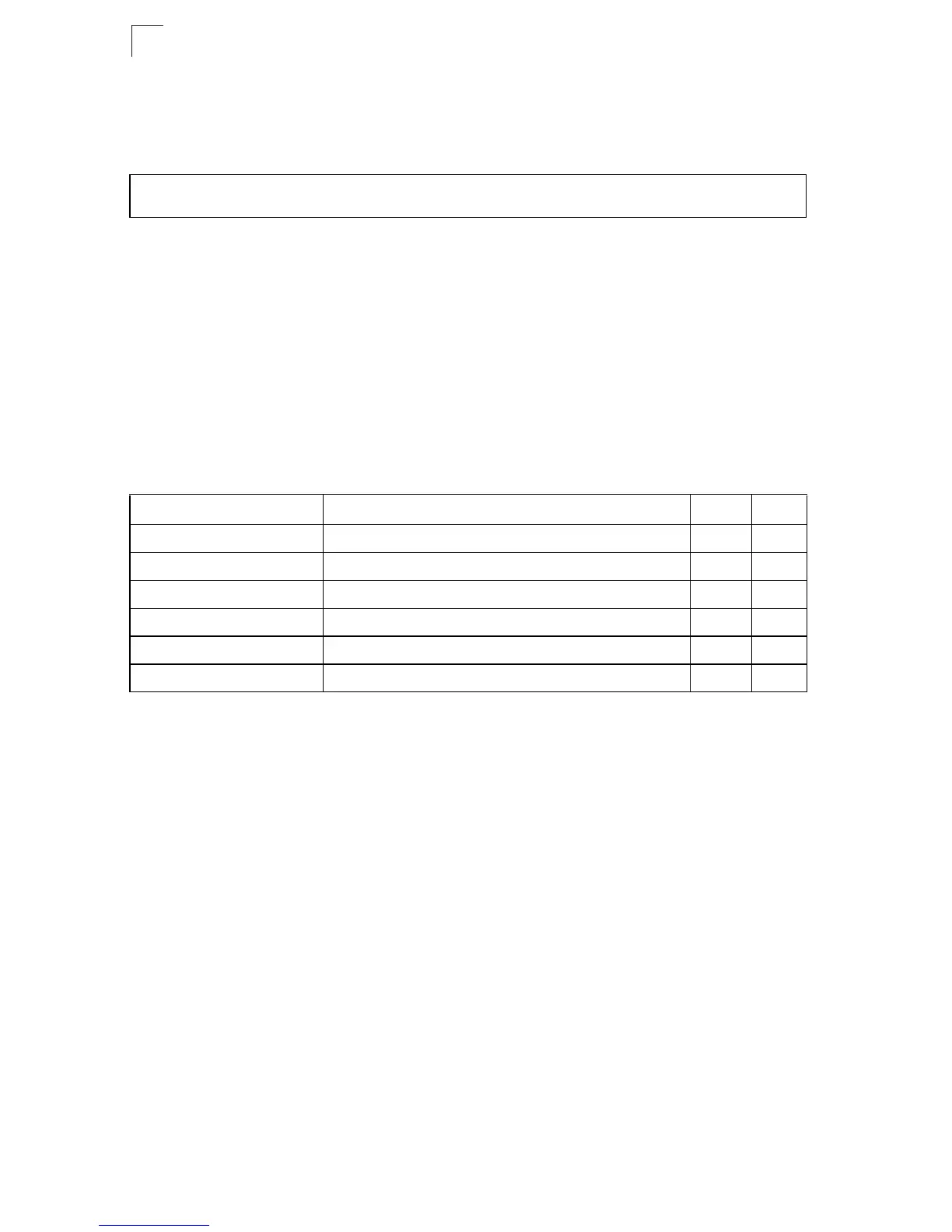 Page #400 background image