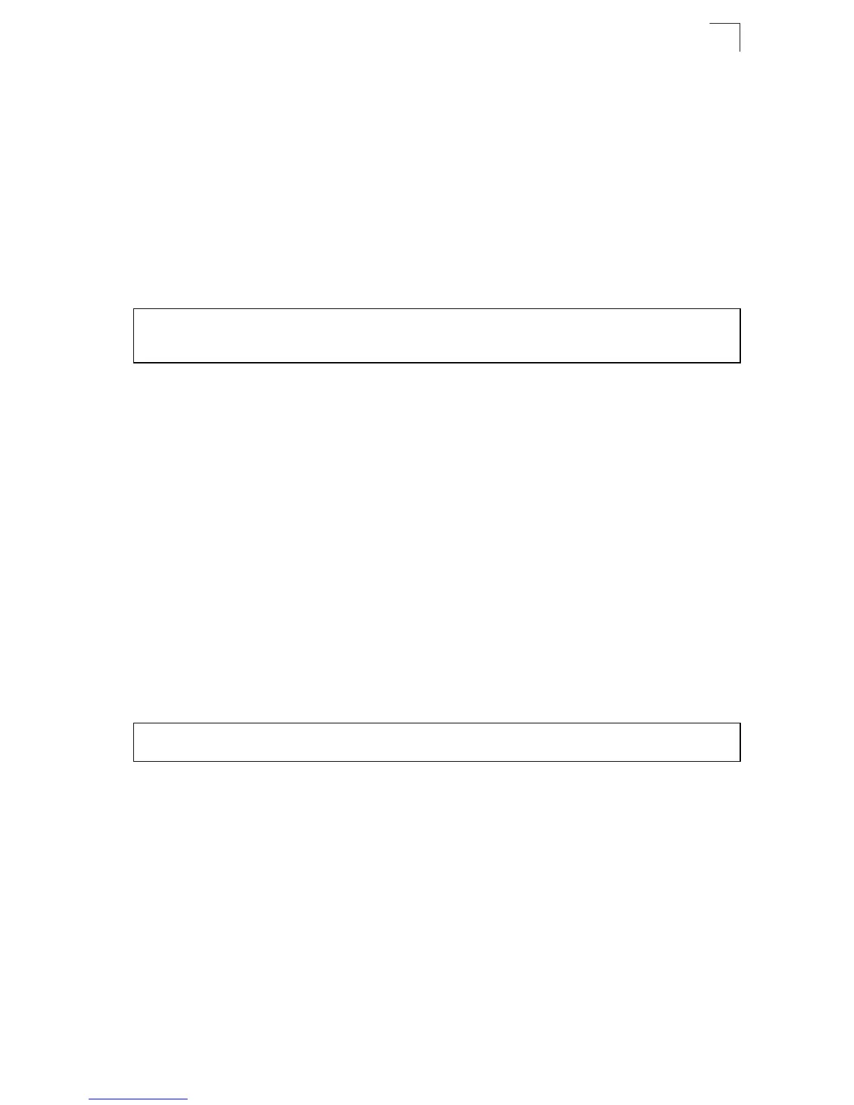 Page #401 background image