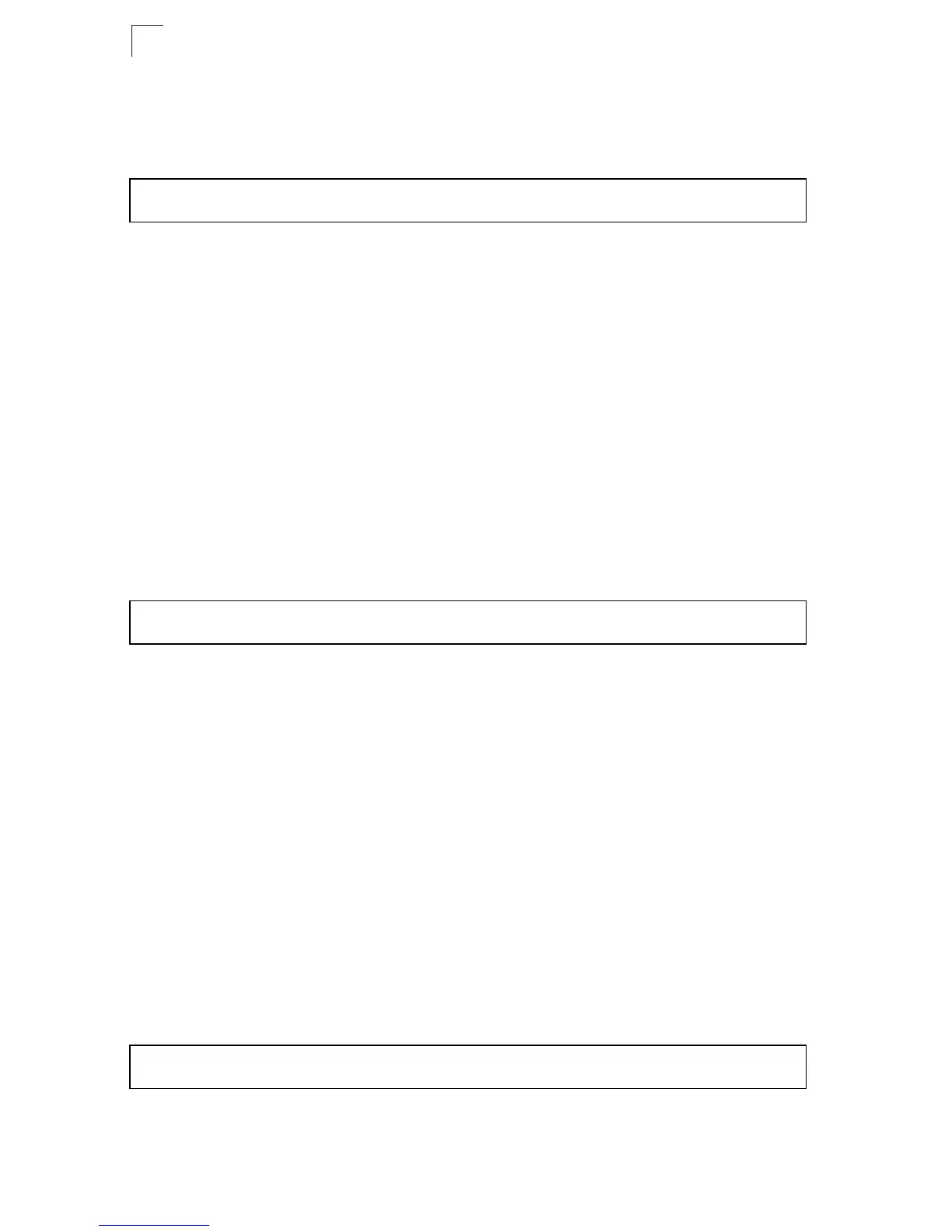 Page #402 background image