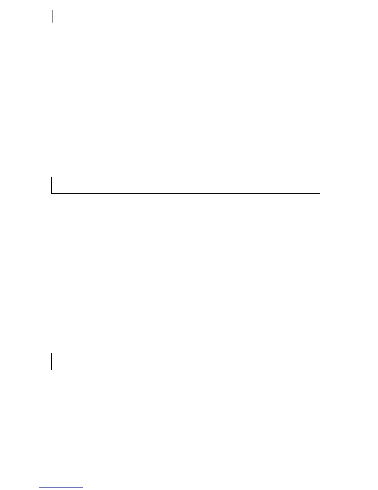 Page #404 background image