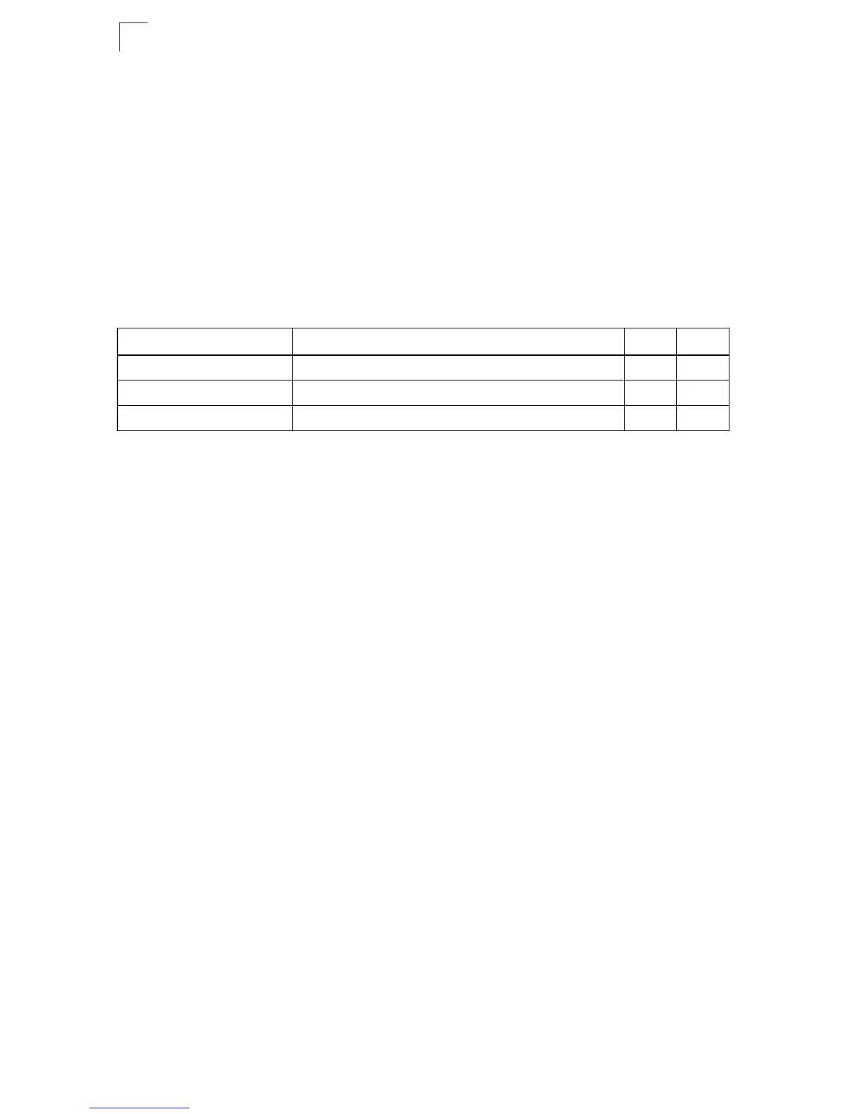 Page #406 background image