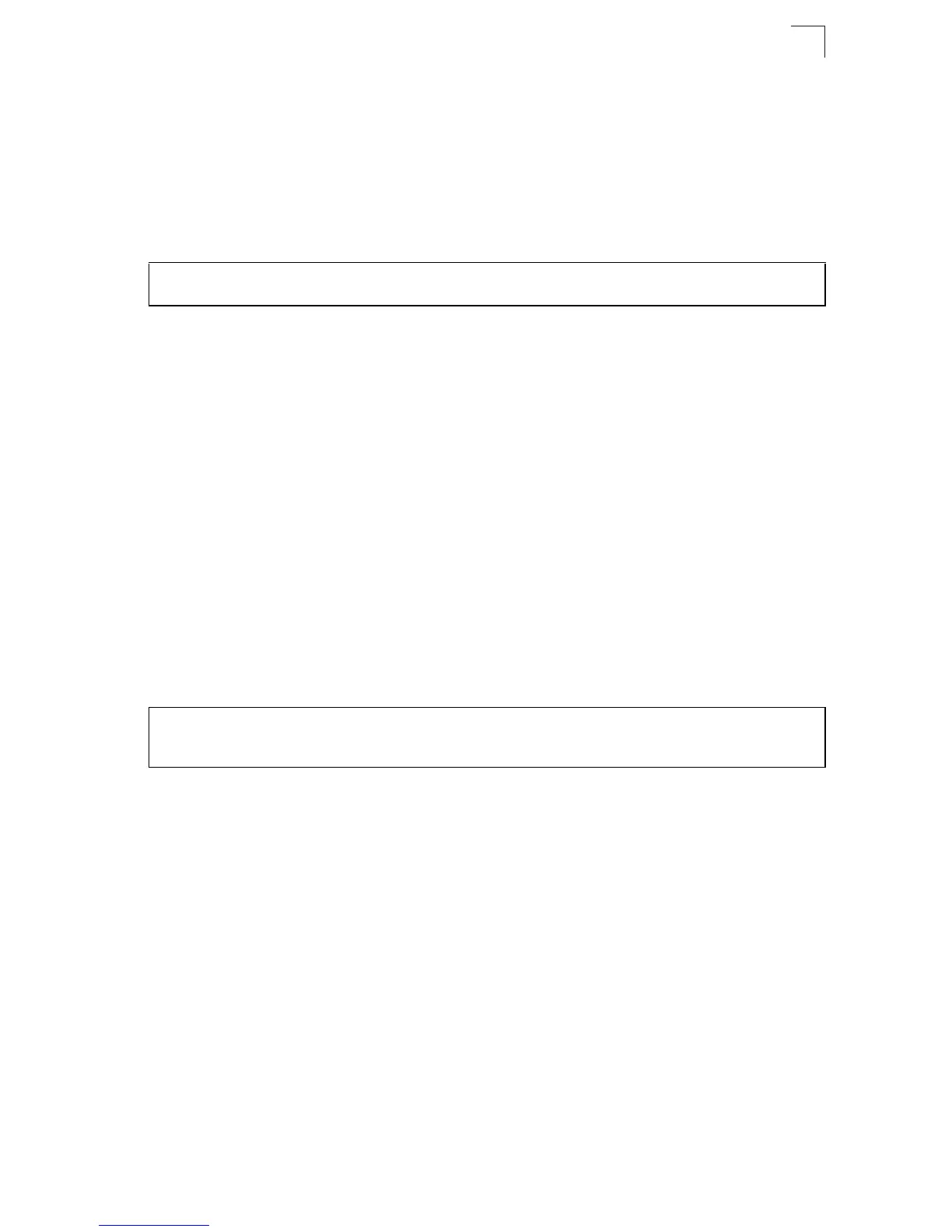 Page #409 background image