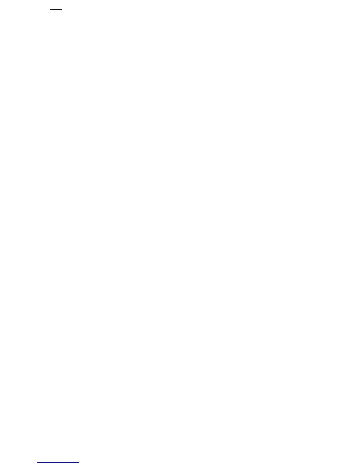 Page #414 background image