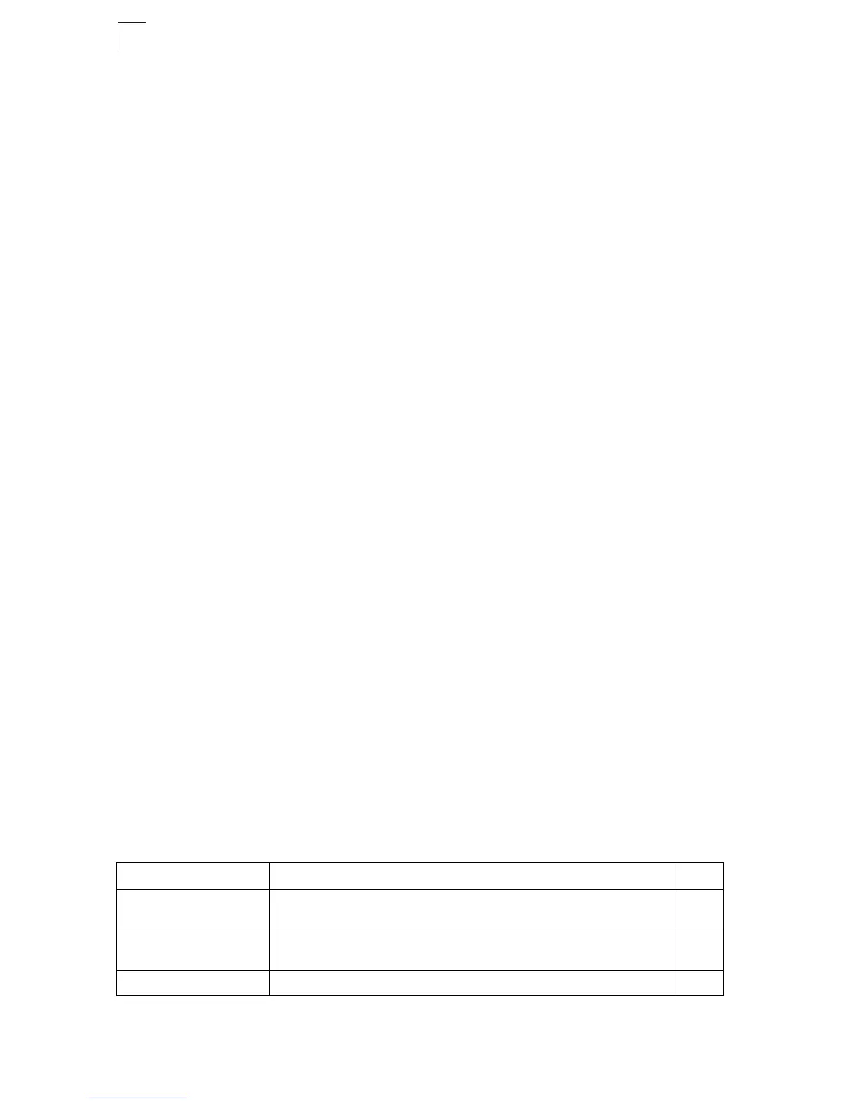 Page #416 background image