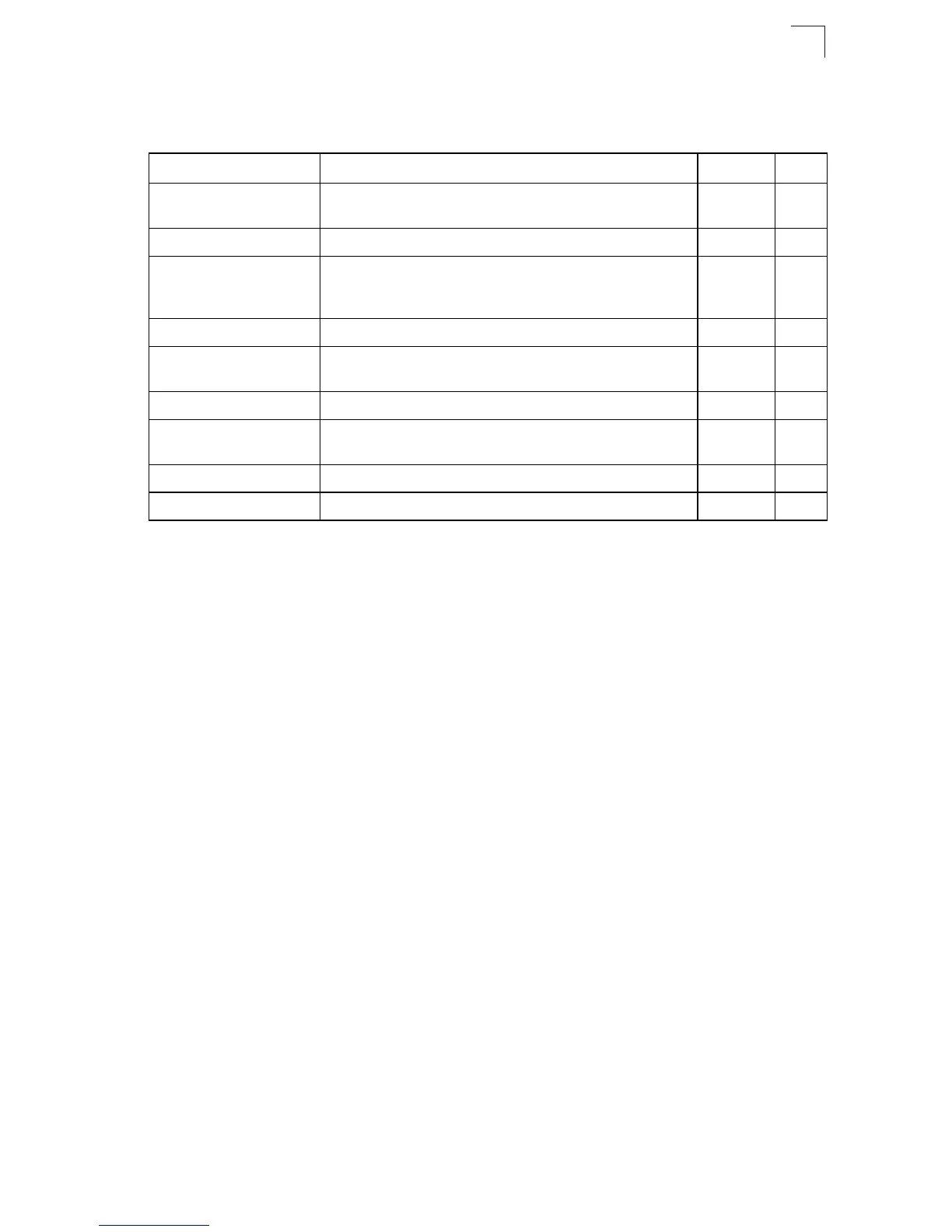 Page #417 background image