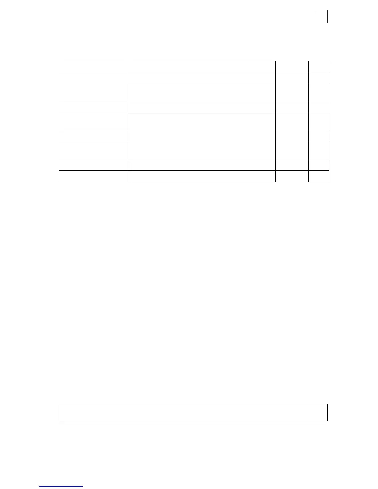 Page #427 background image
