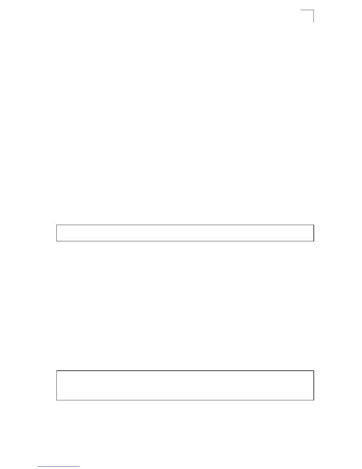 Page #429 background image