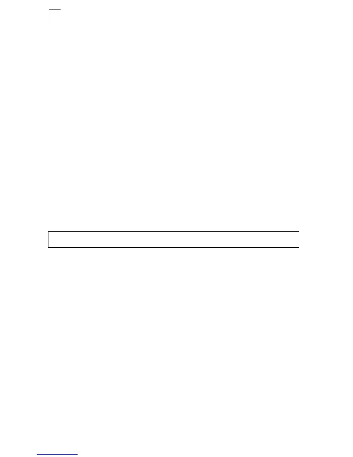 Page #430 background image
