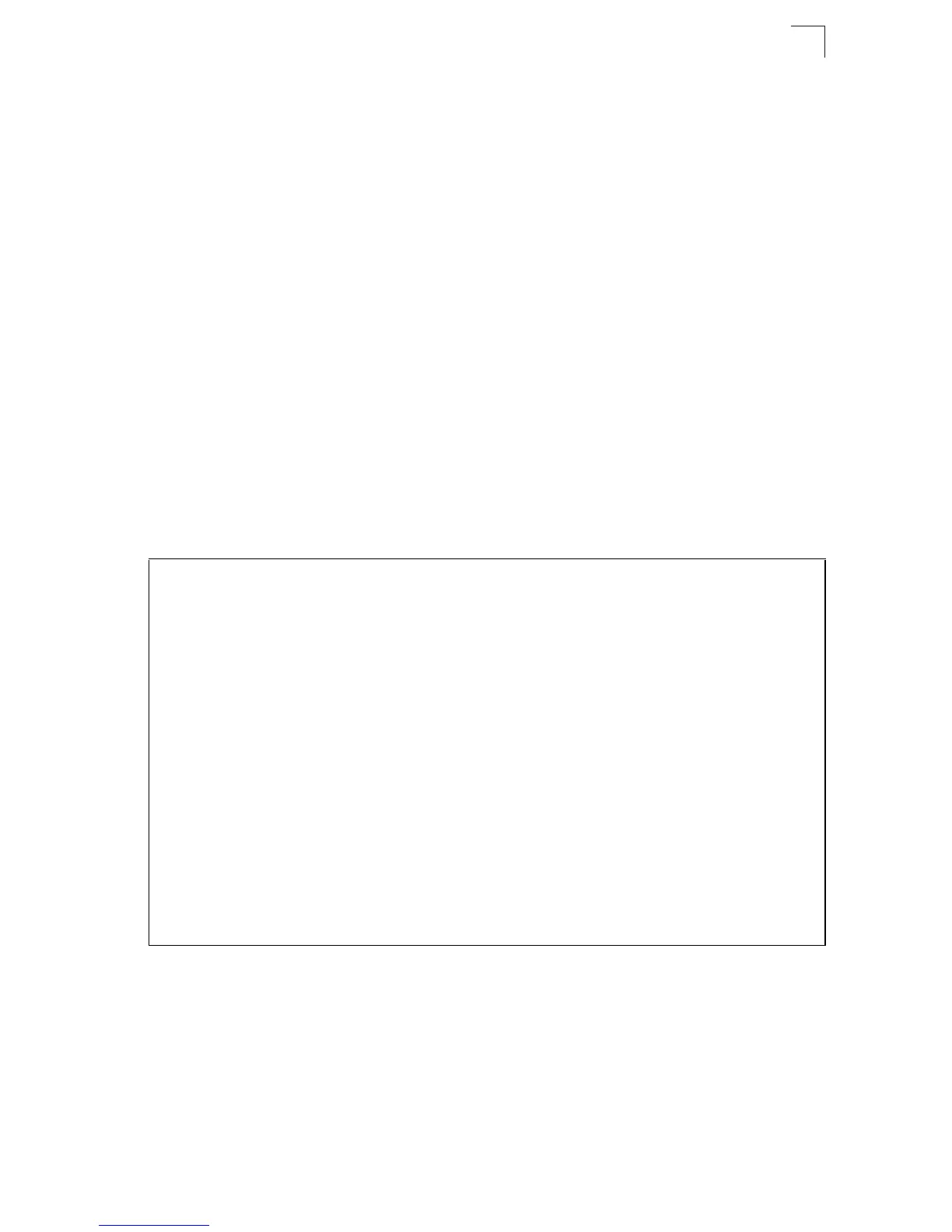 Page #431 background image